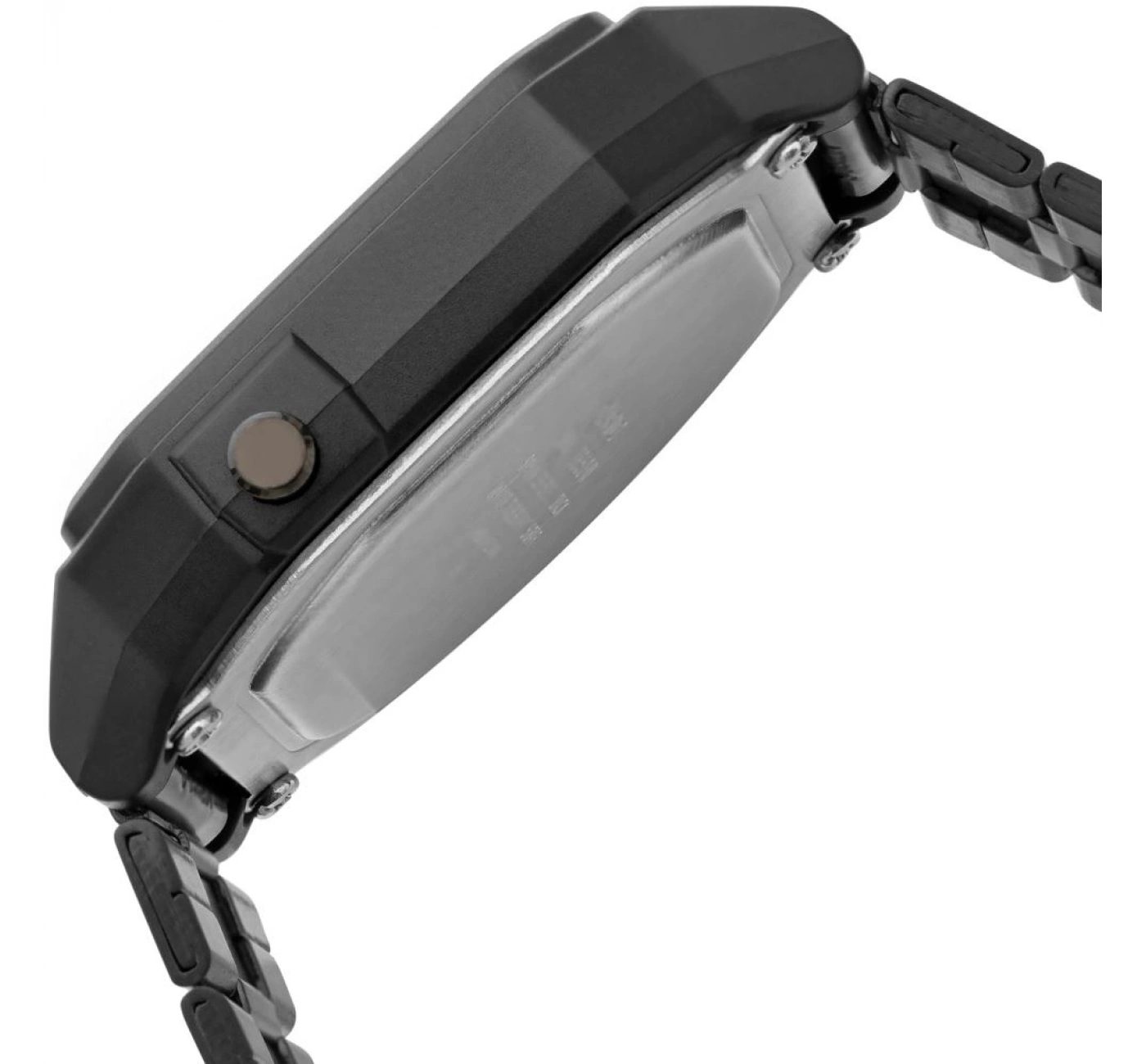 Casio B650WB-1BDF Kol Saati