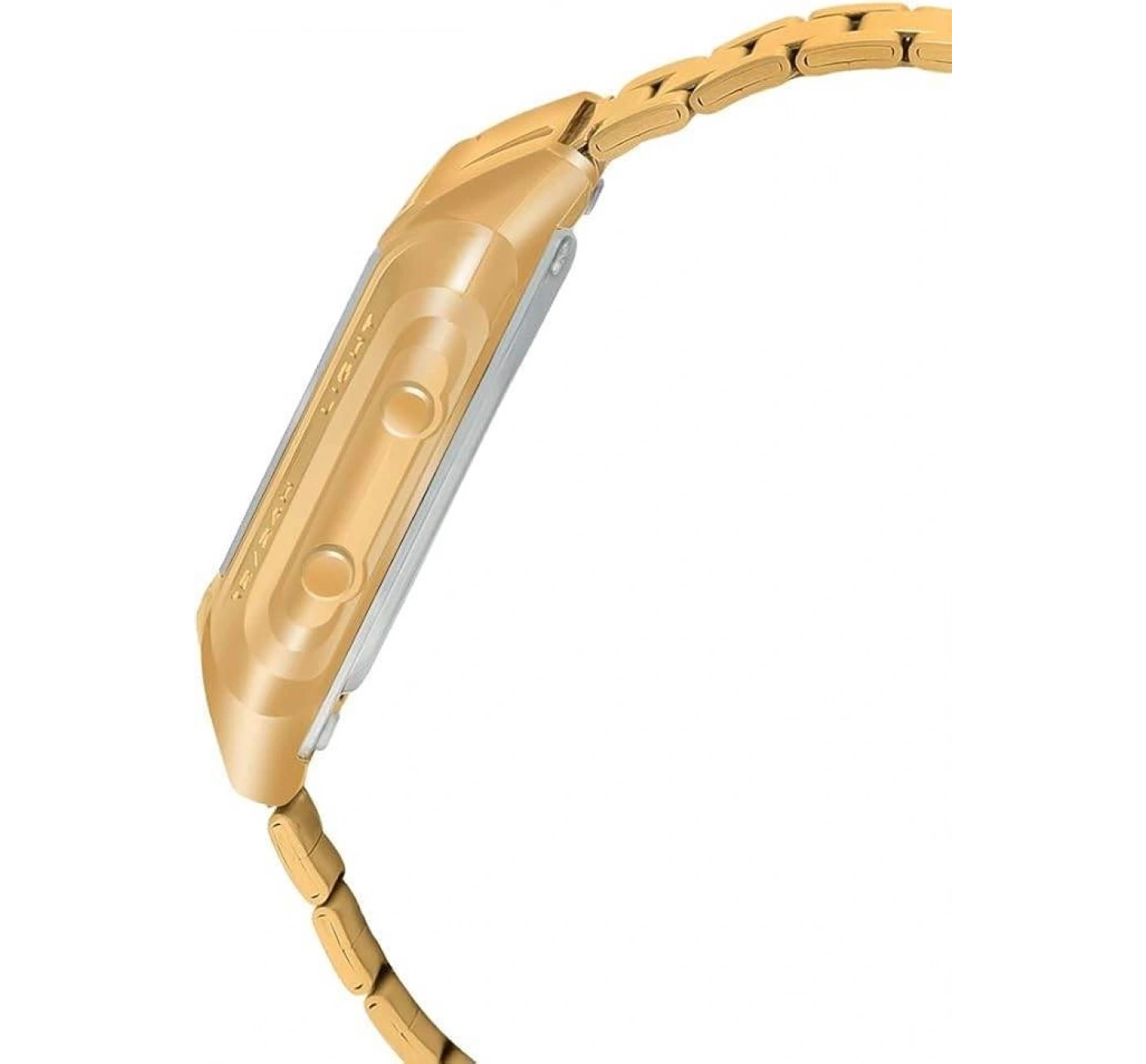 Casio DB-360G-9ADF Retro Kol Saati