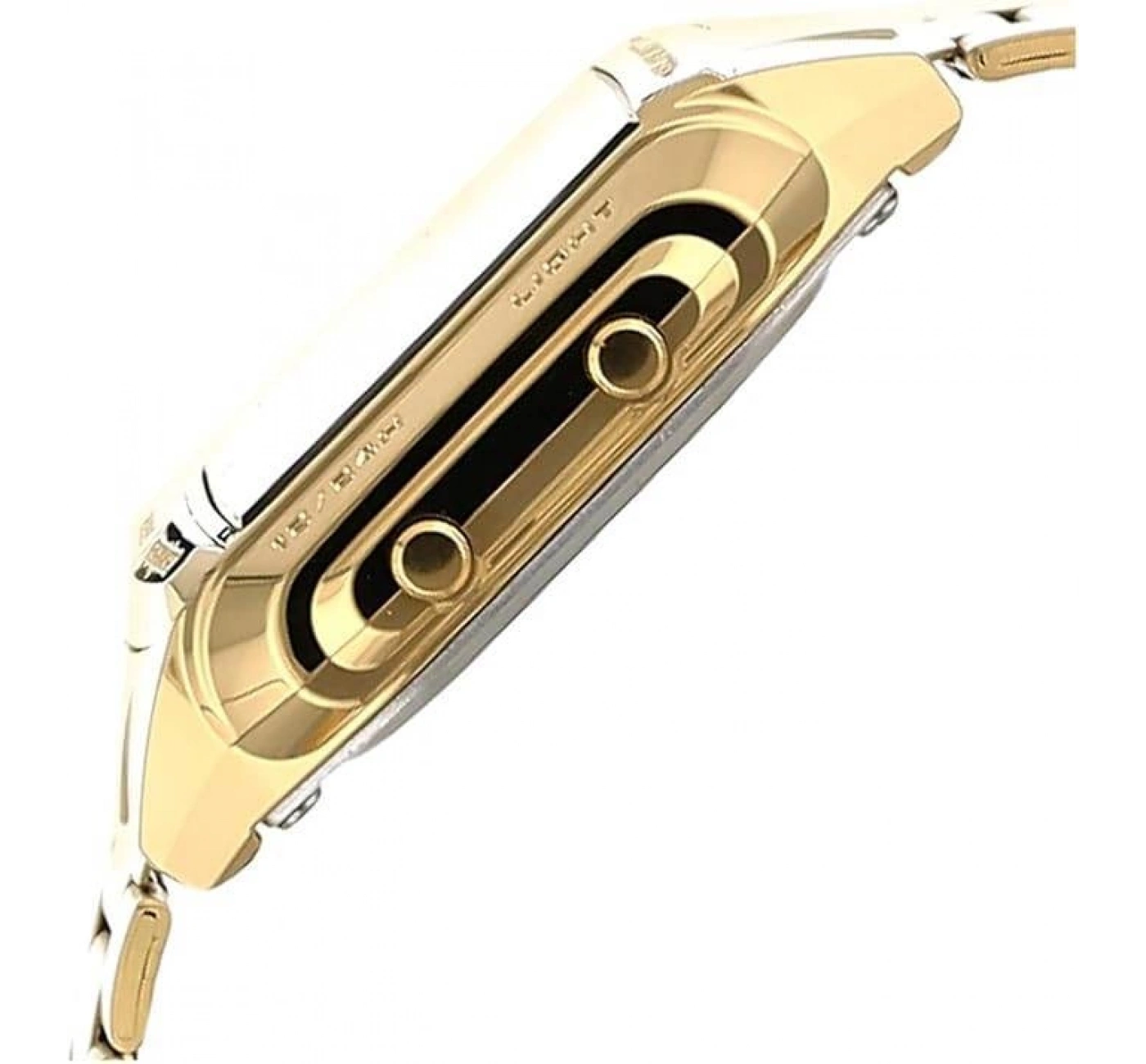 Casio DB-360G-9ADF Retro Kol Saati