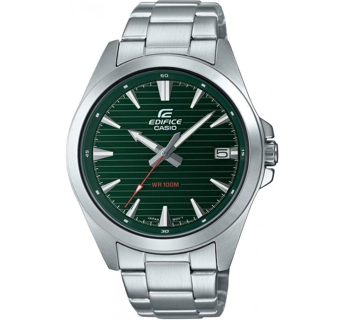 Casio Edifice EFV-140D-3AVUDF Kol Saati