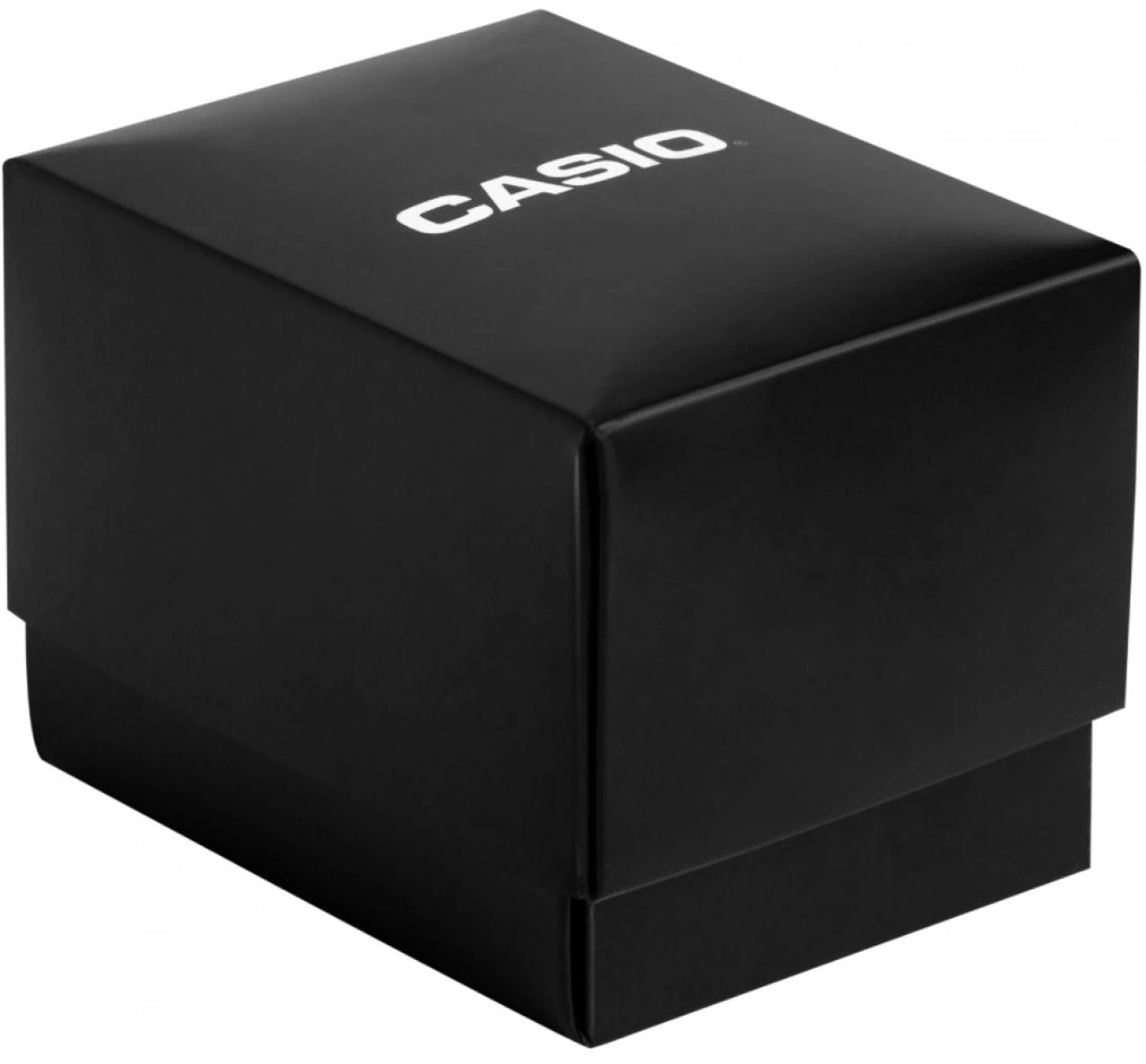 Casio F-91WM-1BDF Kol Saati