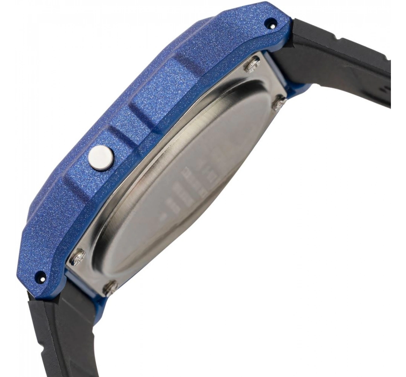 Casio F-91WM-2ADF Kol Saati