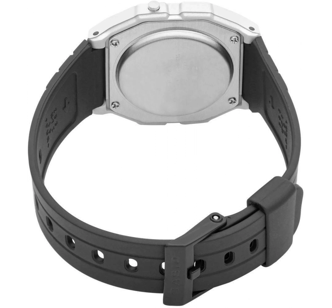 Casio F-91WM-7ADF Kol Saati