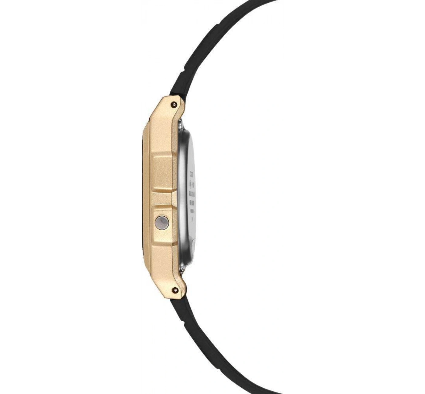 Casio F-91WM-9ADF Kol Saati