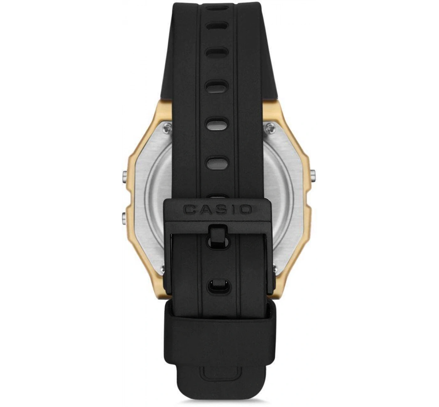 Casio F-91WM-9ADF Kol Saati