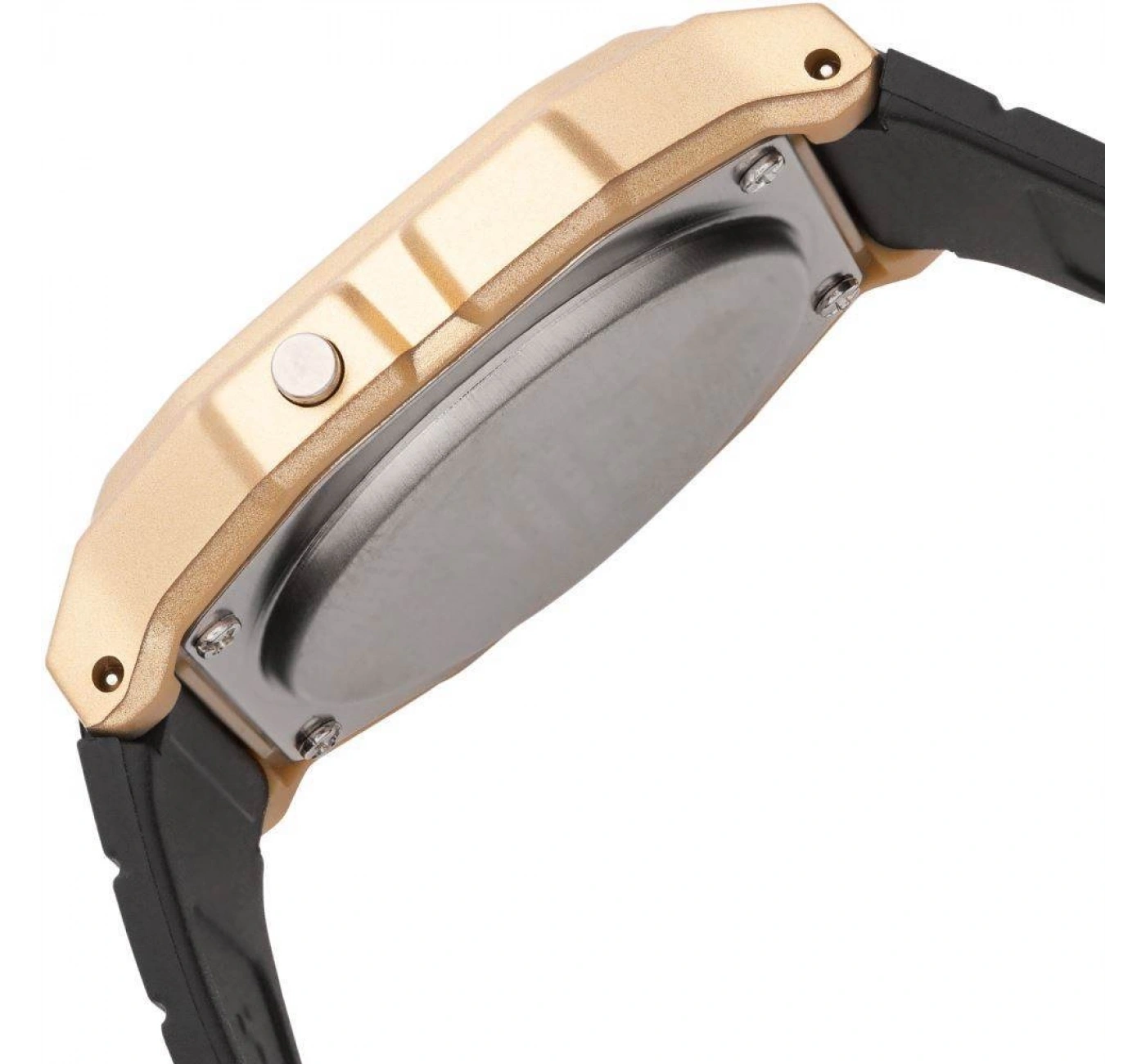 Casio F-91WM-9ADF Kol Saati