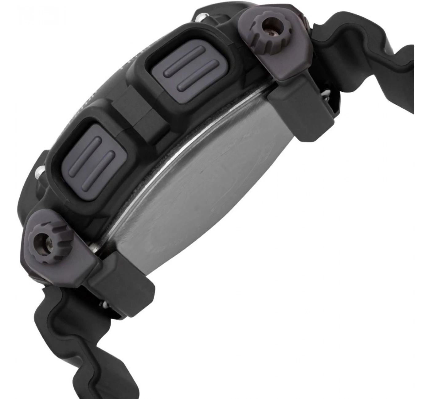 Casio G-Shock DW-9052-1VDR Kol Saati