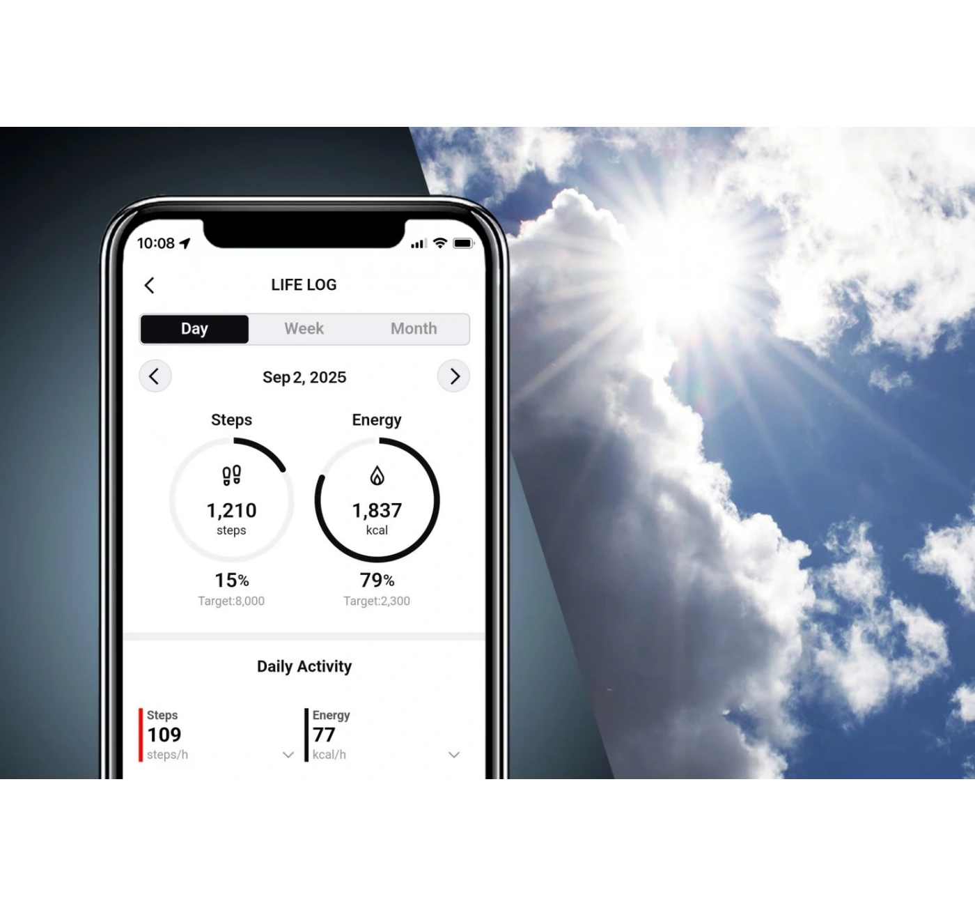 Casio G-Shock GA-B010-1A1DR Kol Saati