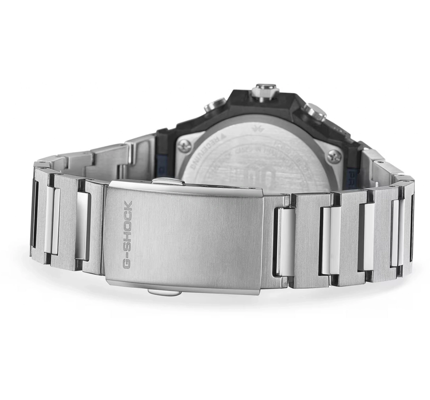 Casio G-Shock GST-B1000D-2ADR Kol Saati