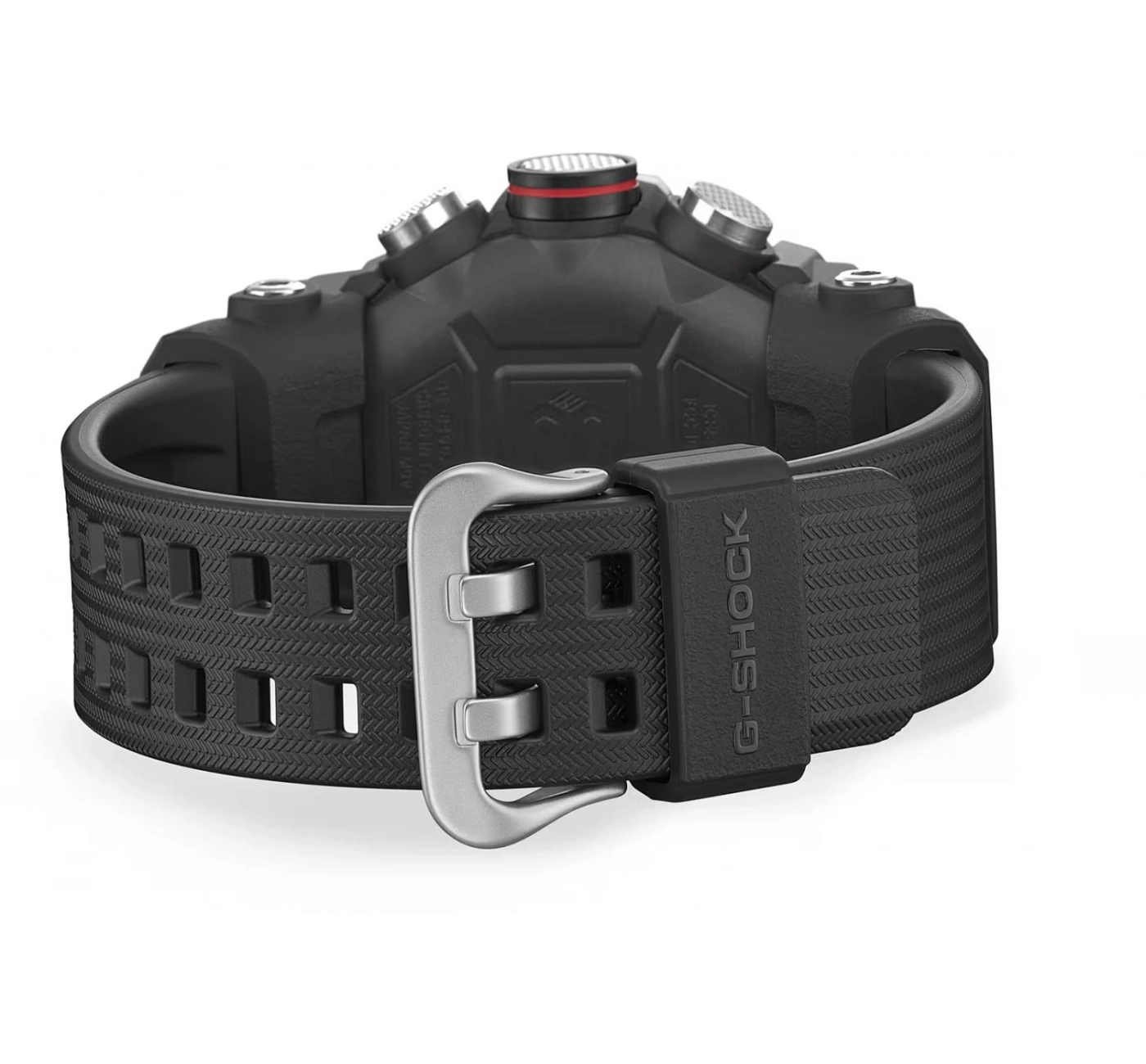 Casio G-Shock Master of G GG-B100XM-1ADR Kol Saati