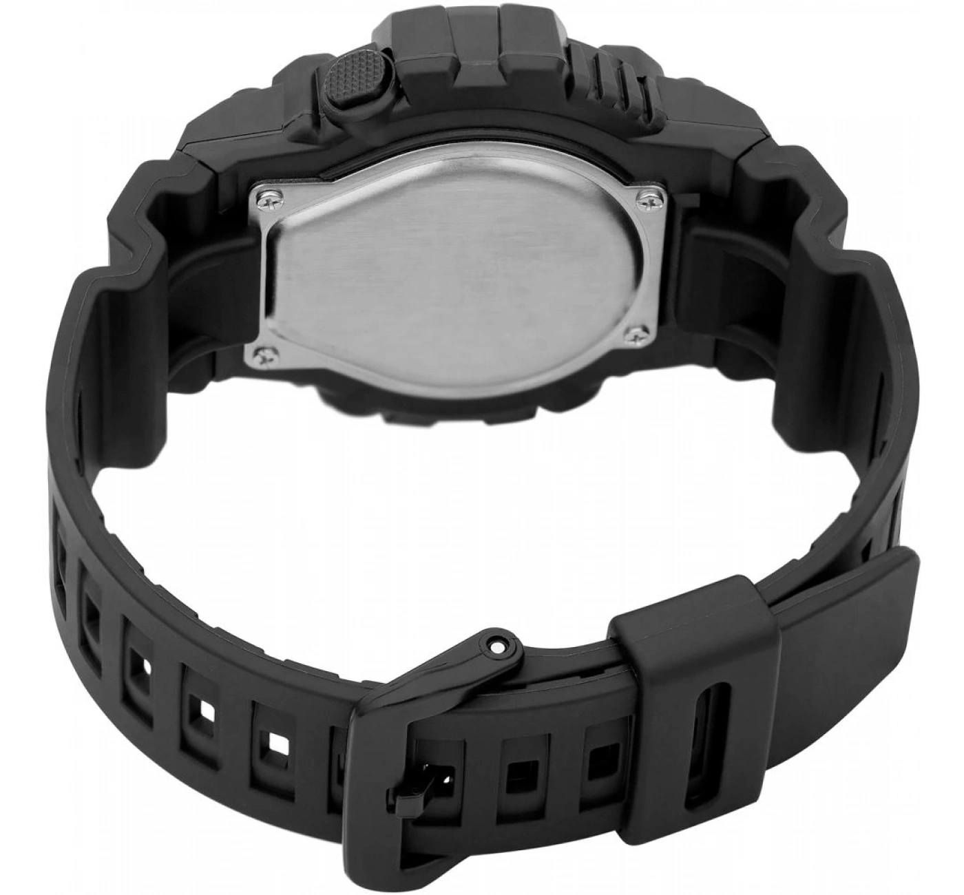 Casio HDC-700-1AVDF Erkek Kol Saati