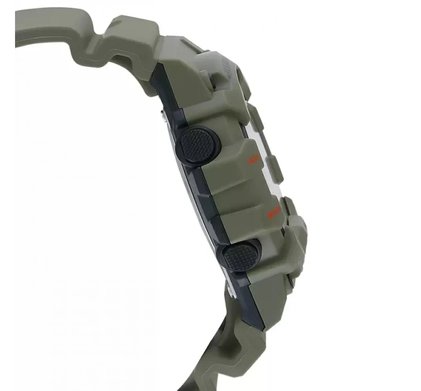 Casio HDC-700-3A2VDF Erkek Kol Saati