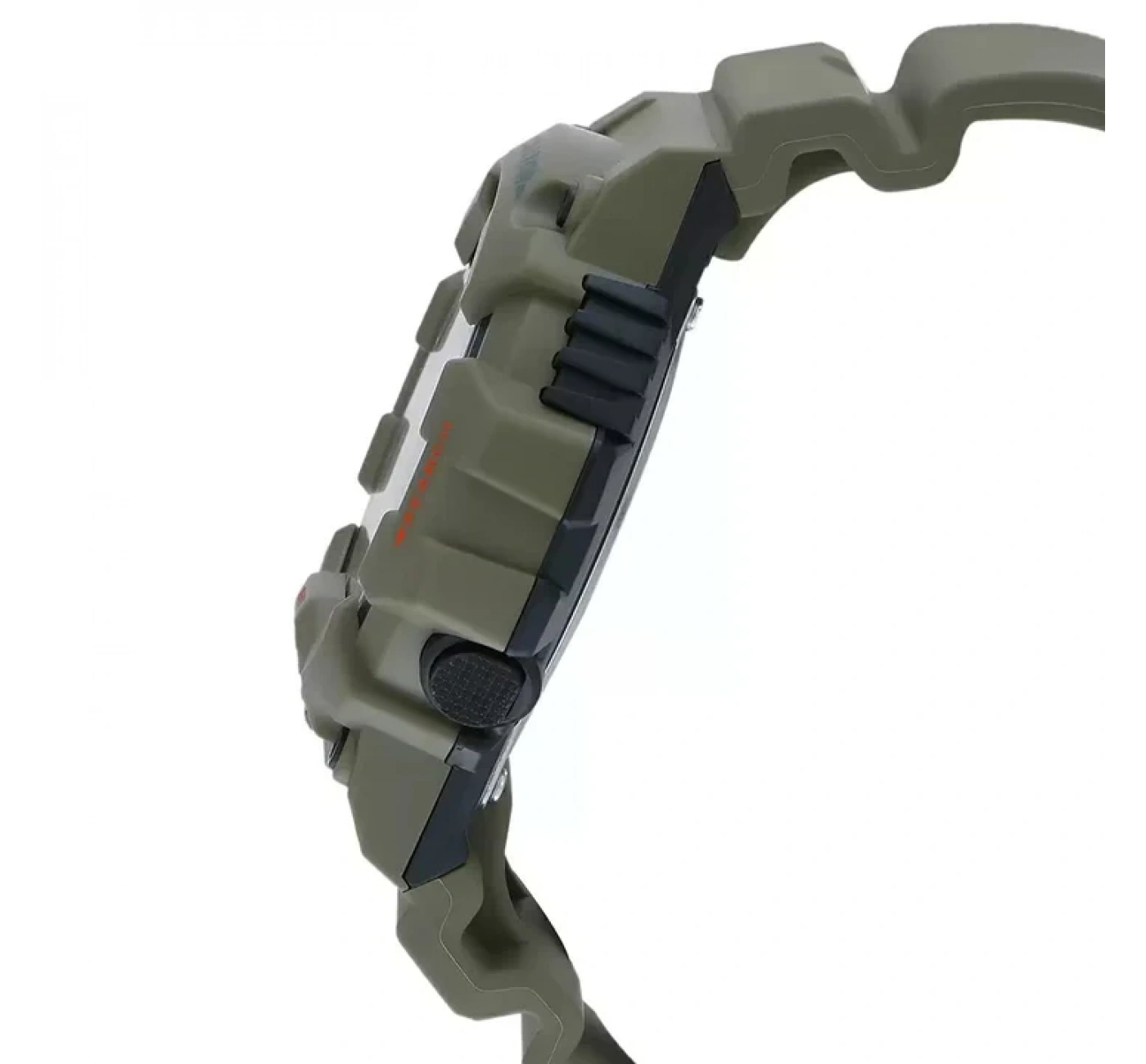 Casio HDC-700-3A2VDF Erkek Kol Saati