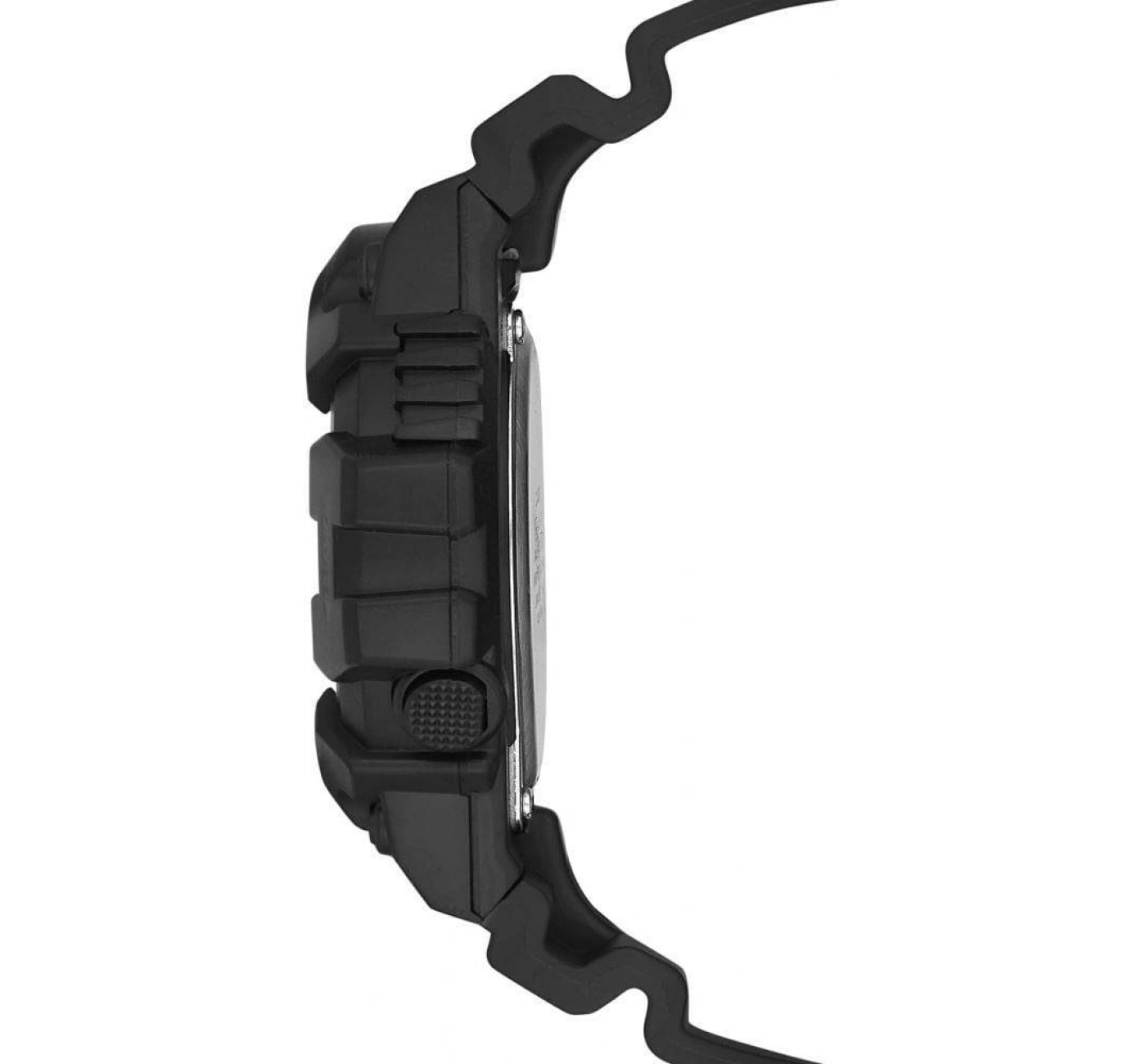 Casio HDC-700-9AVDF Erkek Kol Saati