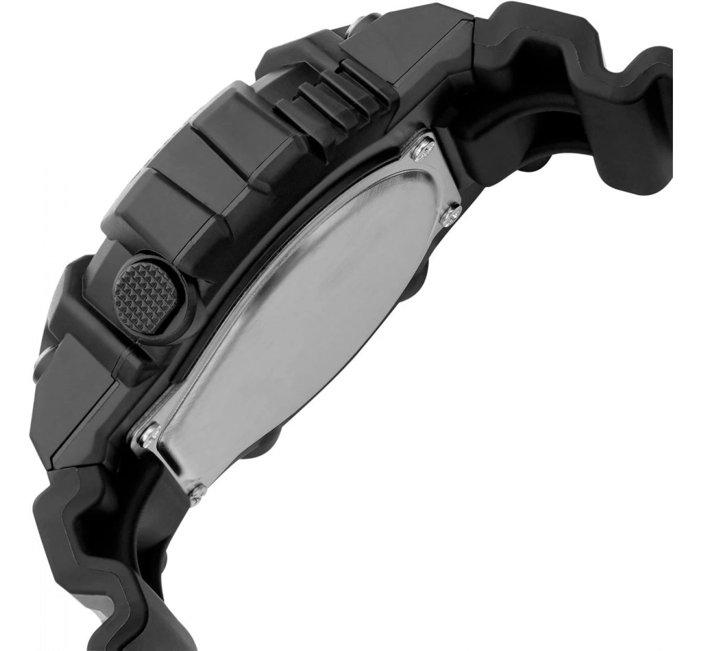 Casio HDC-700-9AVDF Erkek Kol Saati