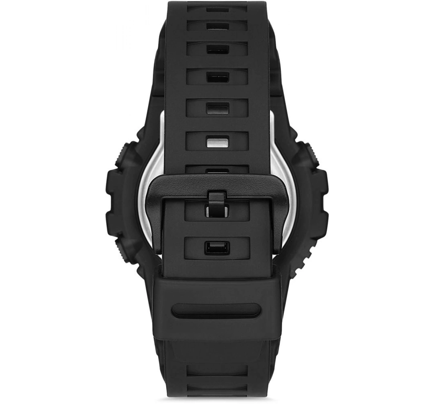 Casio HDC-700-9AVDF Erkek Kol Saati