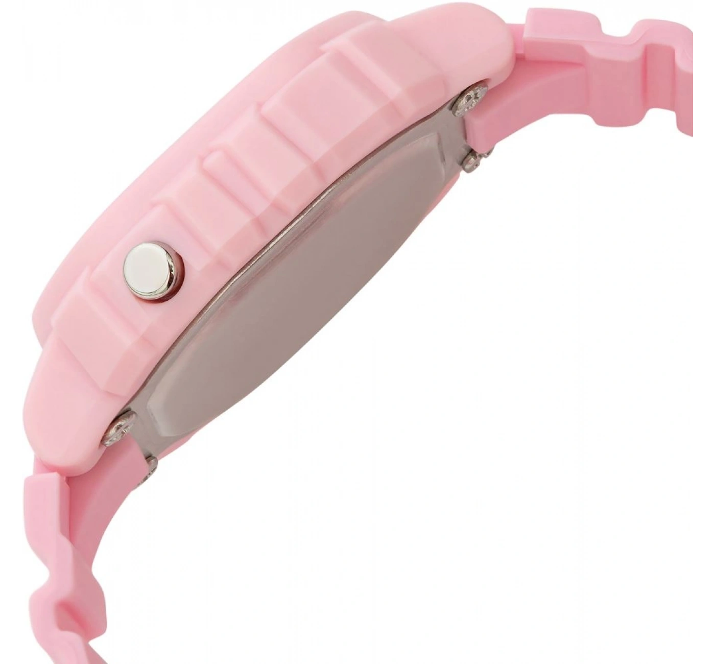 Casio LA-20WH-4A1DF Kol Saati