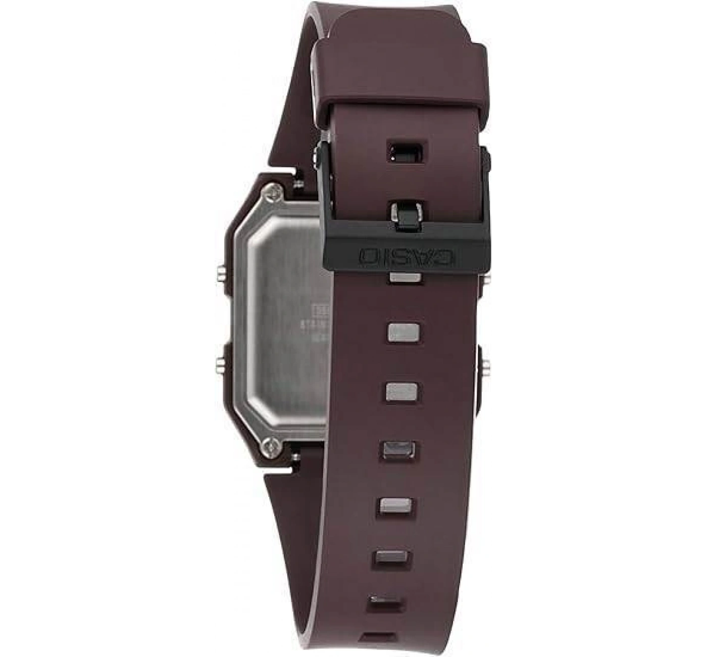 Casio LF-20W-5ADF Kol Saati