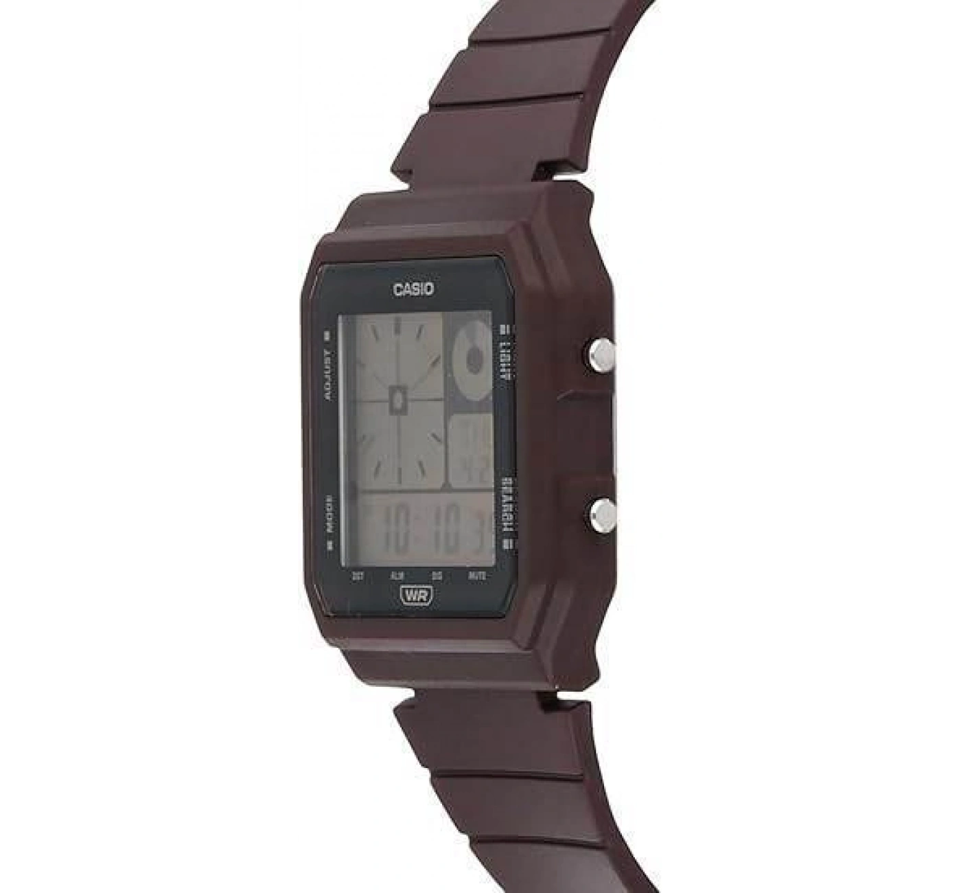 Casio LF-20W-5ADF Kol Saati