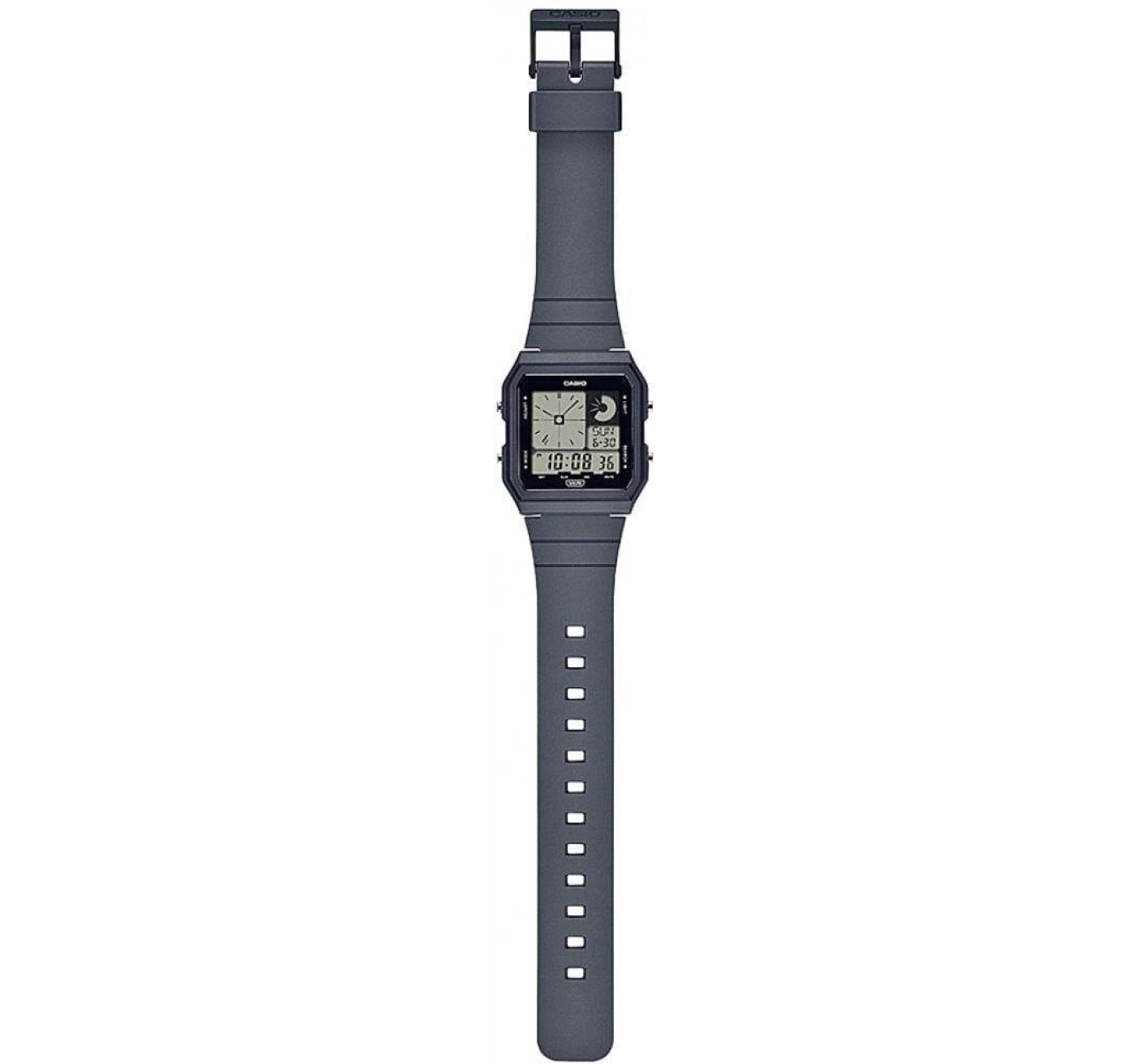 Casio LF-20W-8A2DF Kol Saati