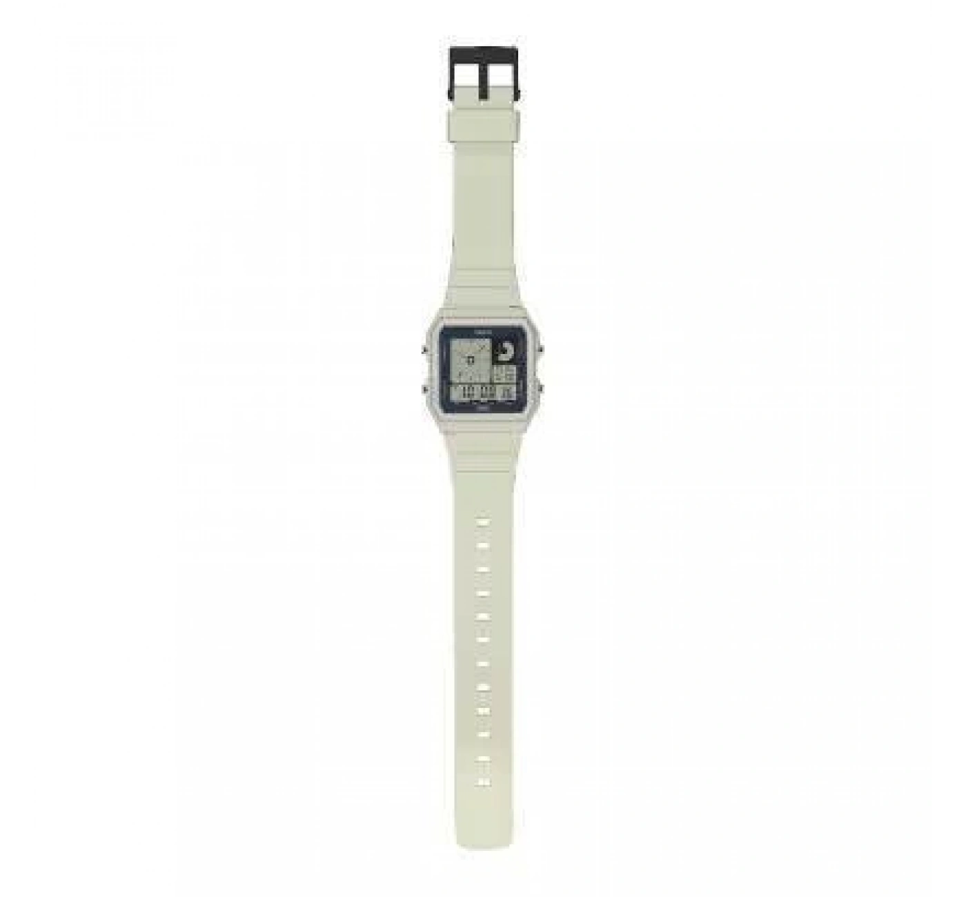 Casio Lf-20W-8ADF Kol Saati