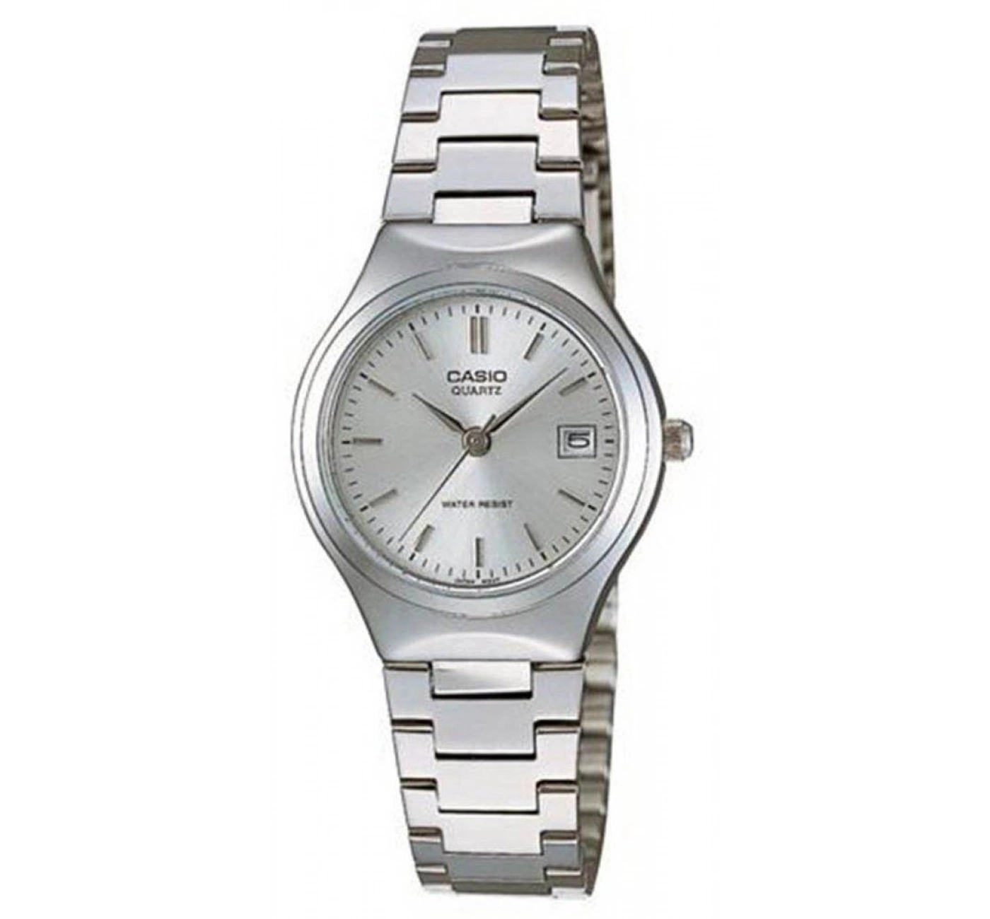 Casio LTP-1170A-7ARDF Kadın Kol Saati