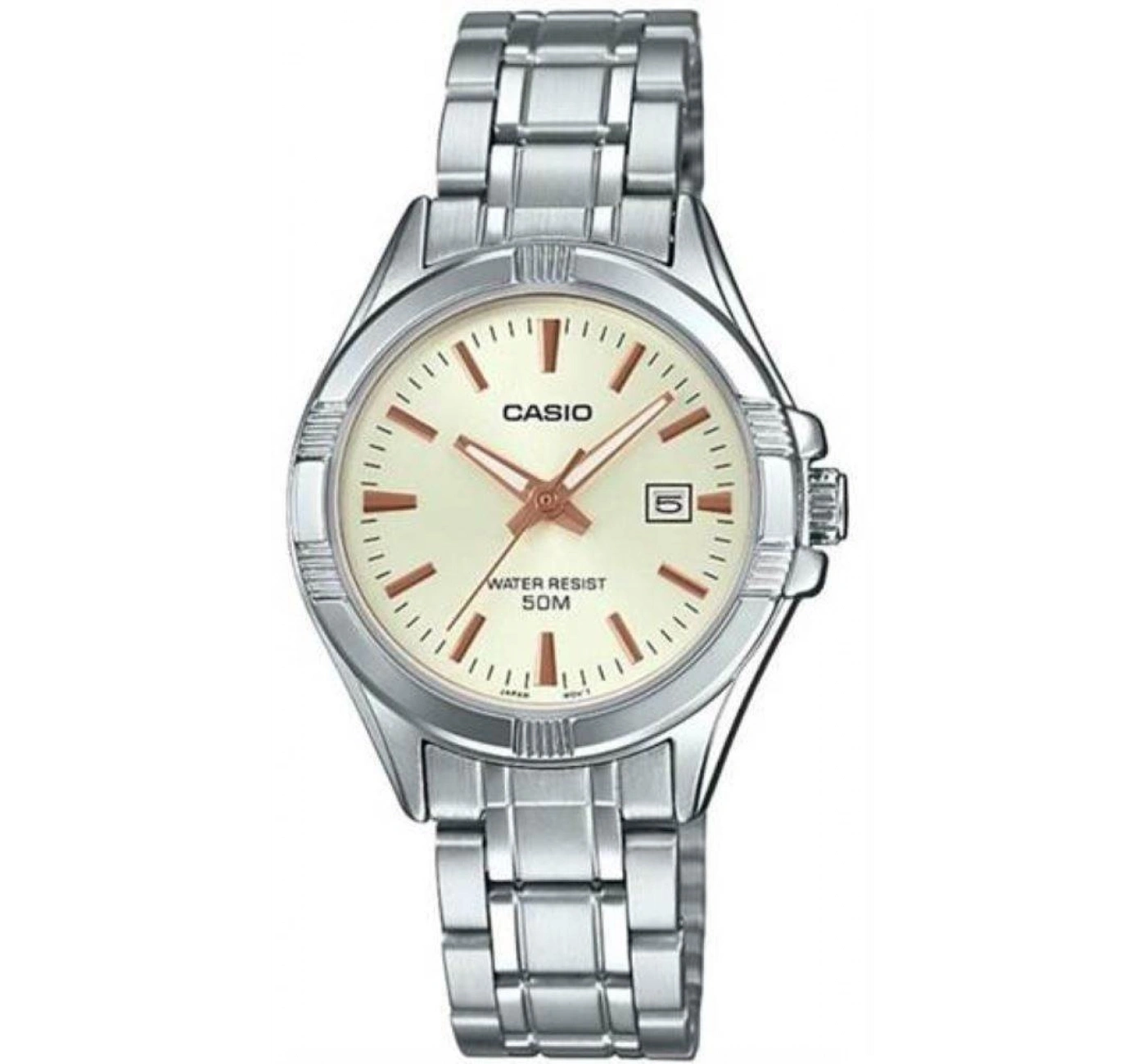 Casio LTP-1308D-9AVDF Kadın Kol Saati