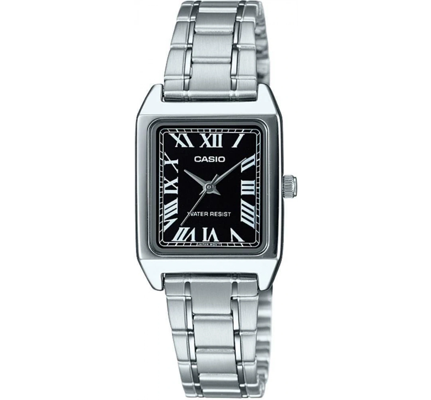 Casio LTP-V007D-1BUDF Kadın Kol Saati