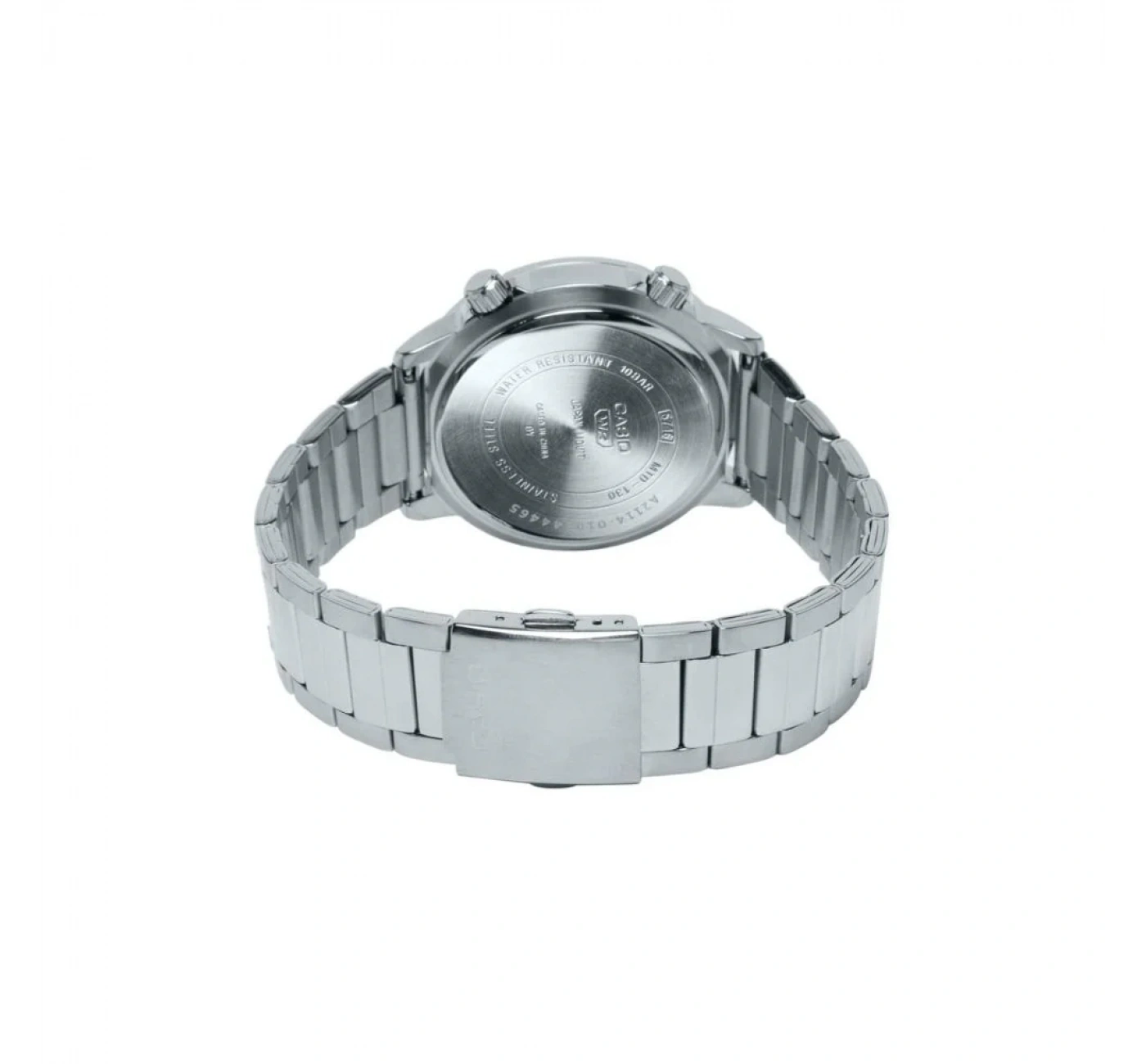 Casio MTD-130D-7AVDF Erkek Kol Saati