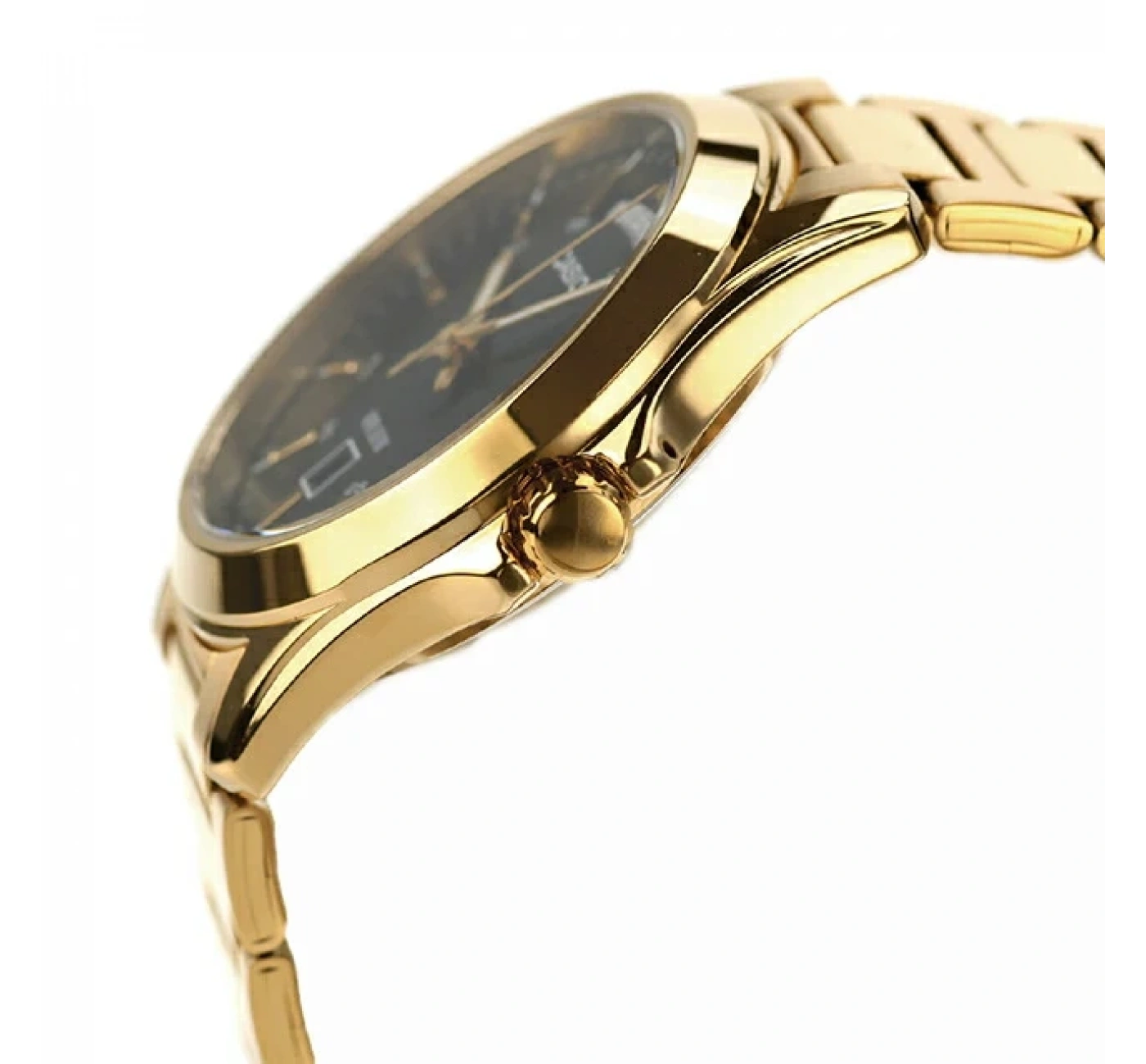 Casio MTP-1370G-1AVDF Erkek Kol Saati