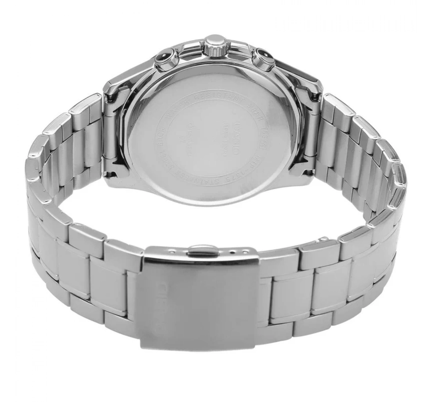Casio MTP-1375D-7AVDF Kol Saati