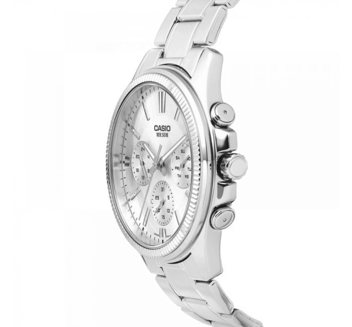 Casio MTP-1375D-7AVDF Kol Saati