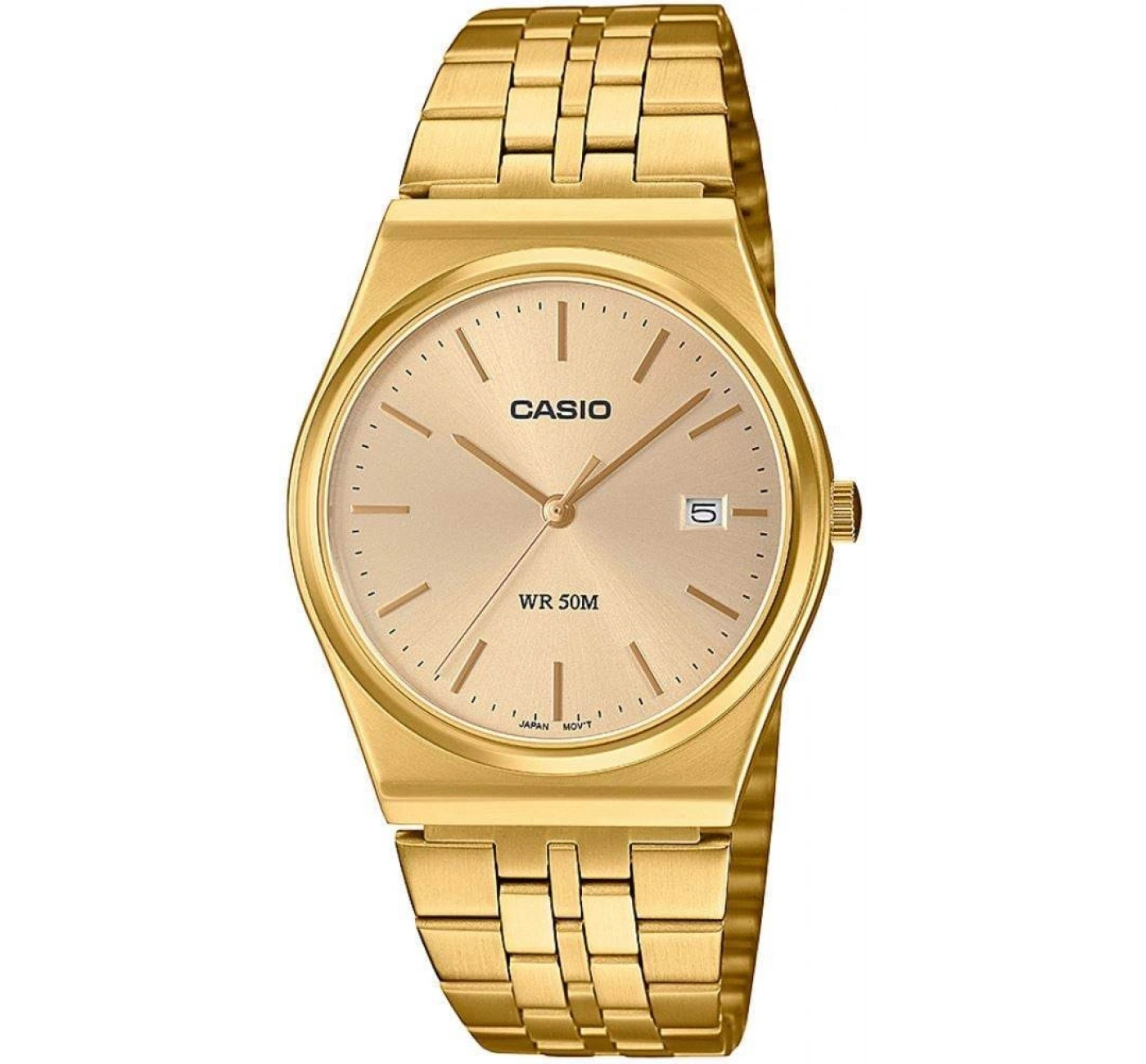 Casio MTP-B145G-9AVDF Unisex Kol Saati