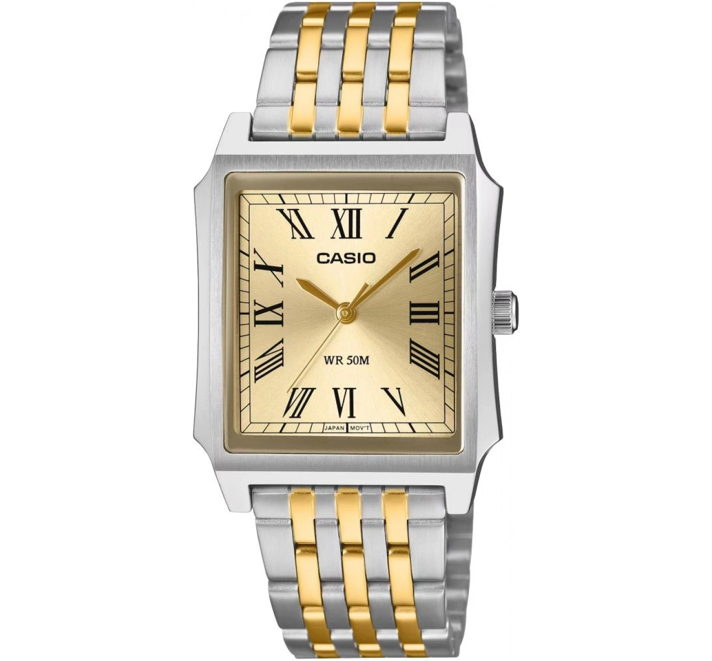 Casio MTP-B190SG-9BVDF Kol Saati