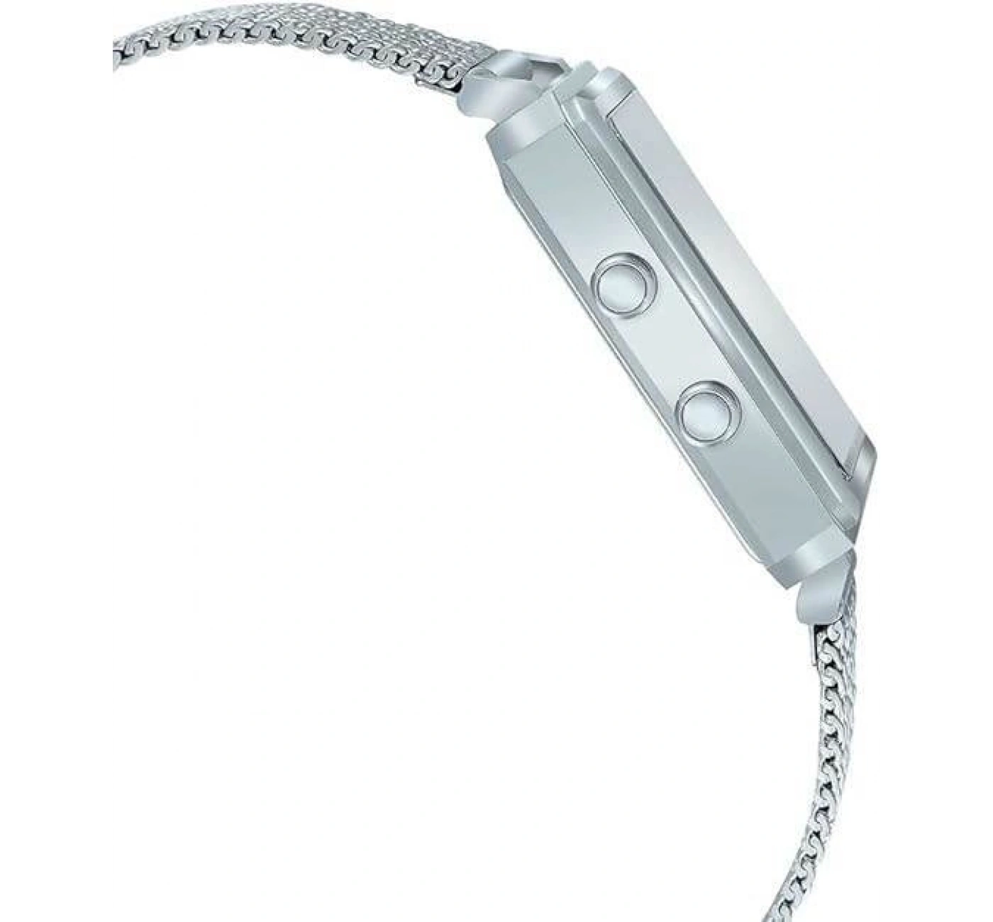 Casio MTP-B205M-3EDF Erkek Kol Saati