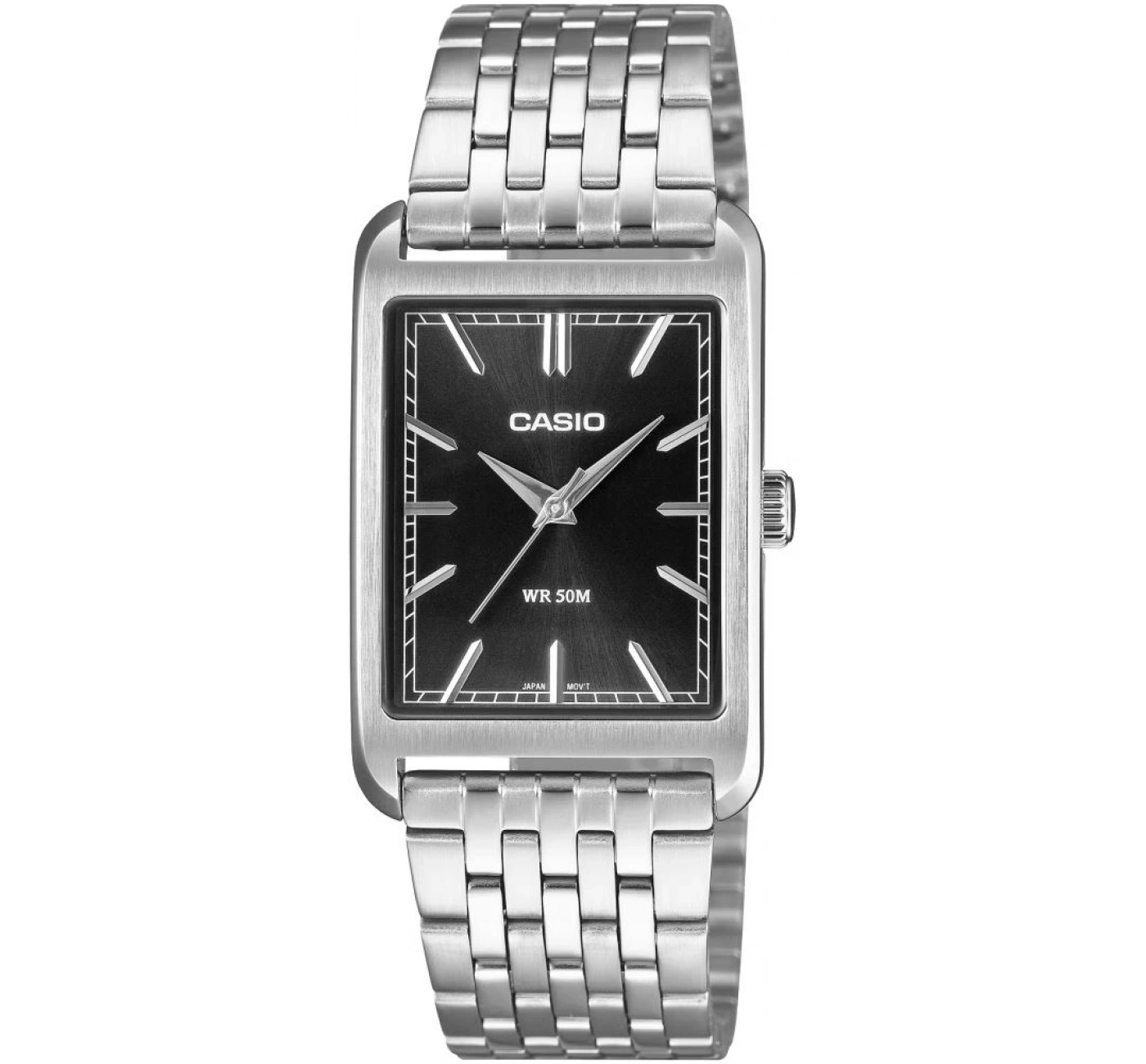 Casio MTP-B215D-1AVDF Kol Saati