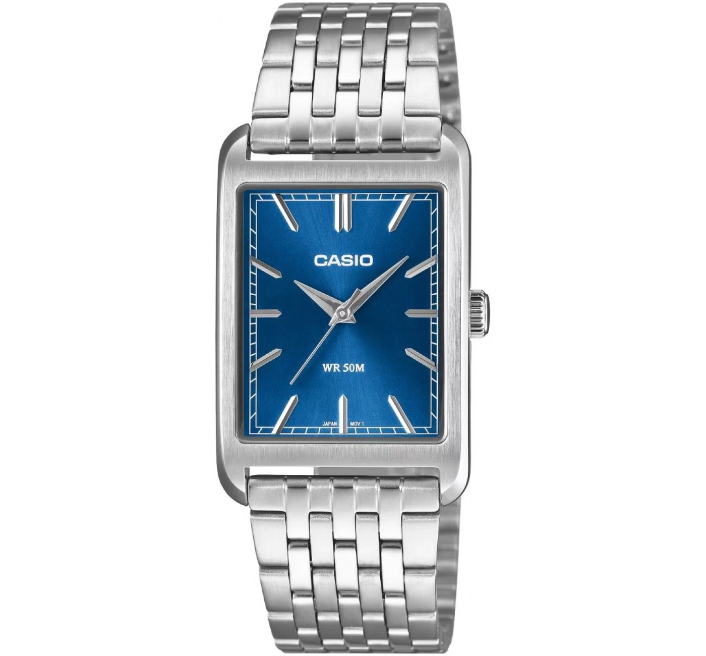 Casio MTP-B215D-2AVDF Kol Saati