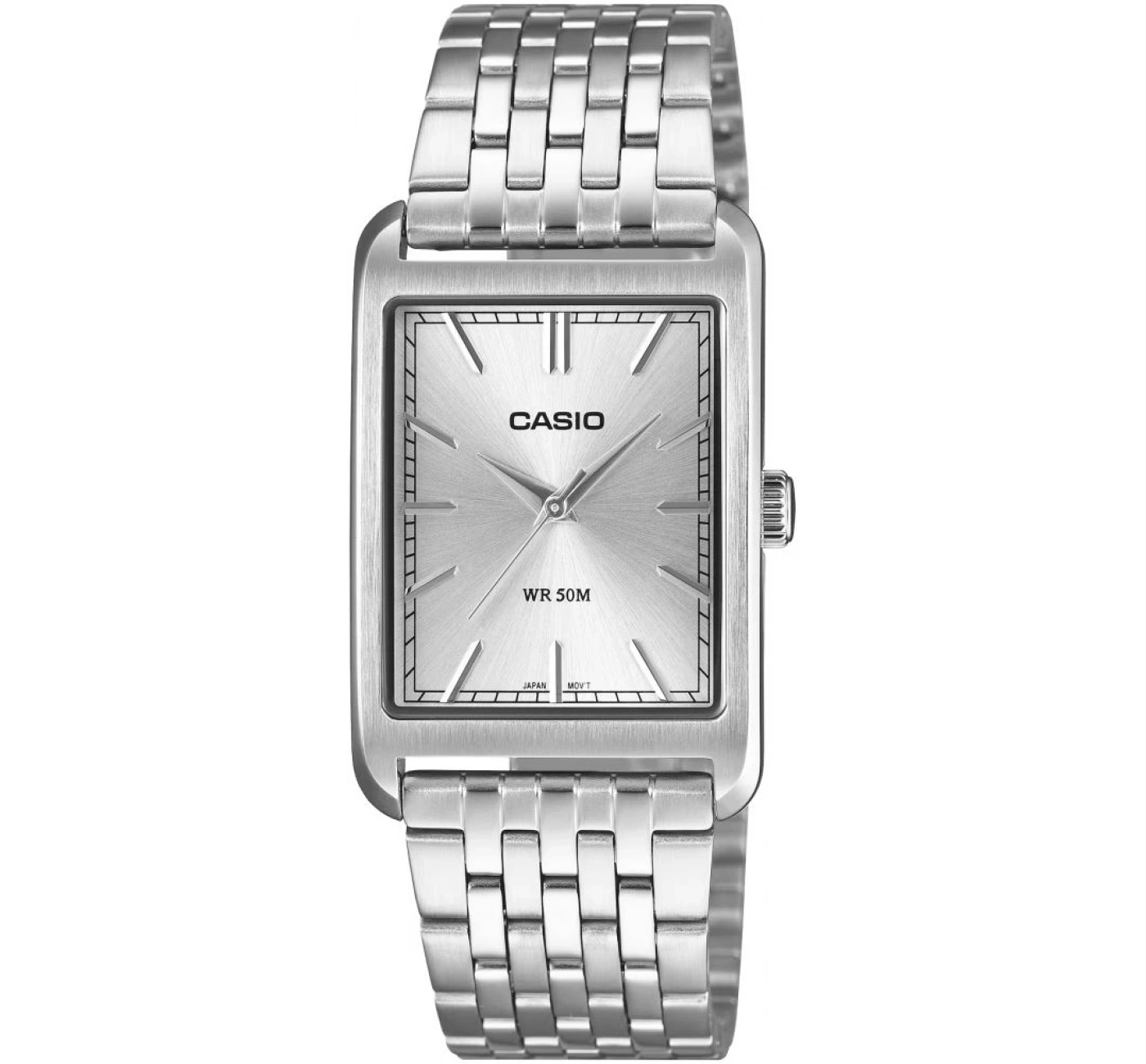 Casio MTP-B215D-7AVDF Kol Saati