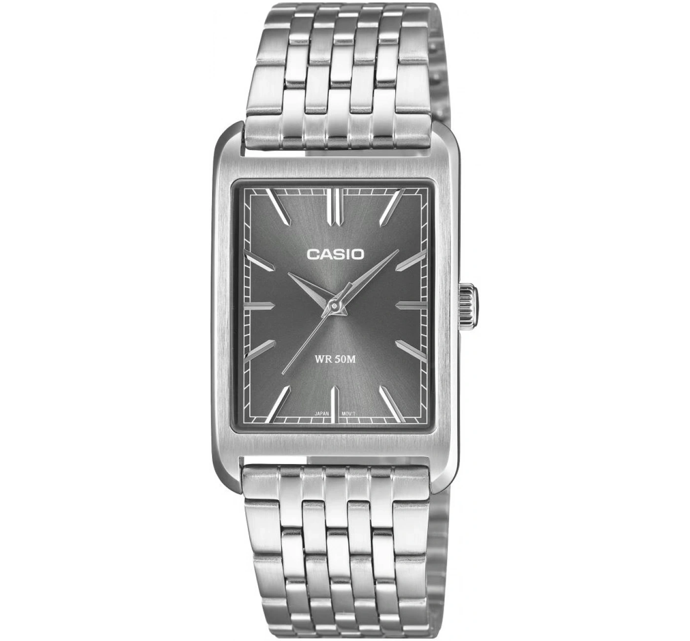 Casio MTP-B215D-8AVDF Kol Saati