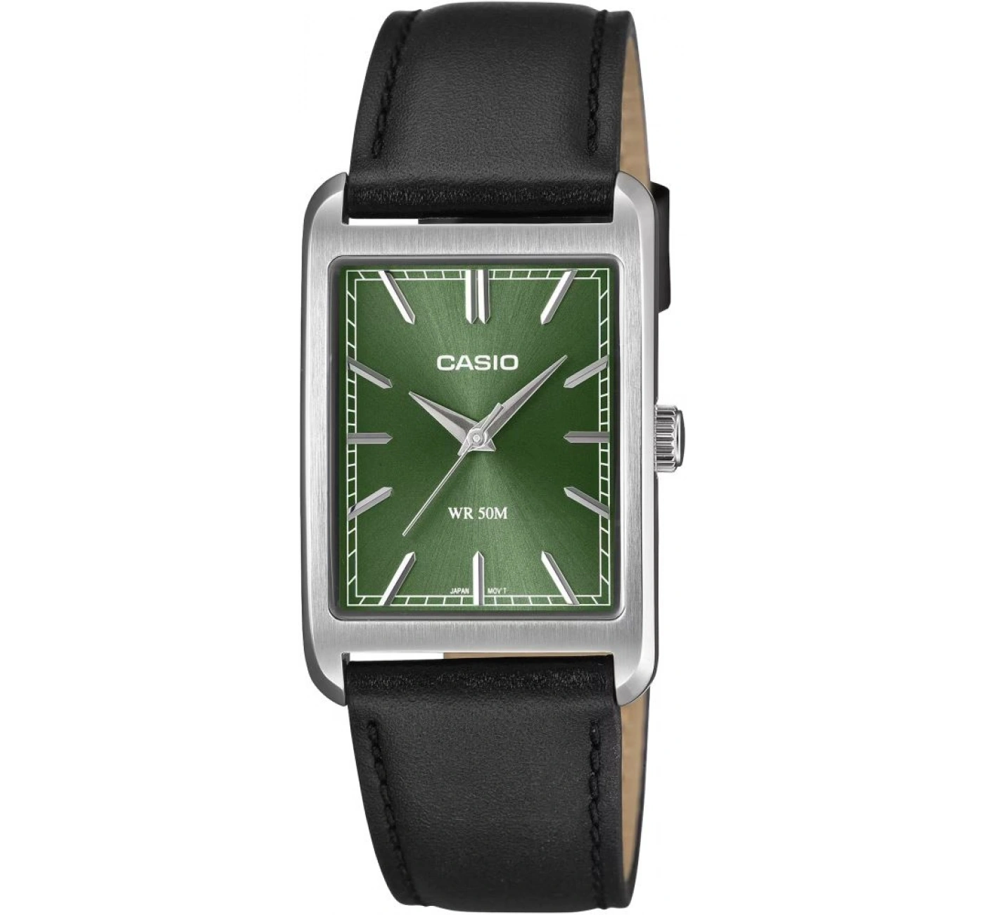 Casio MTP-B215L-3AVDF Kol Saati