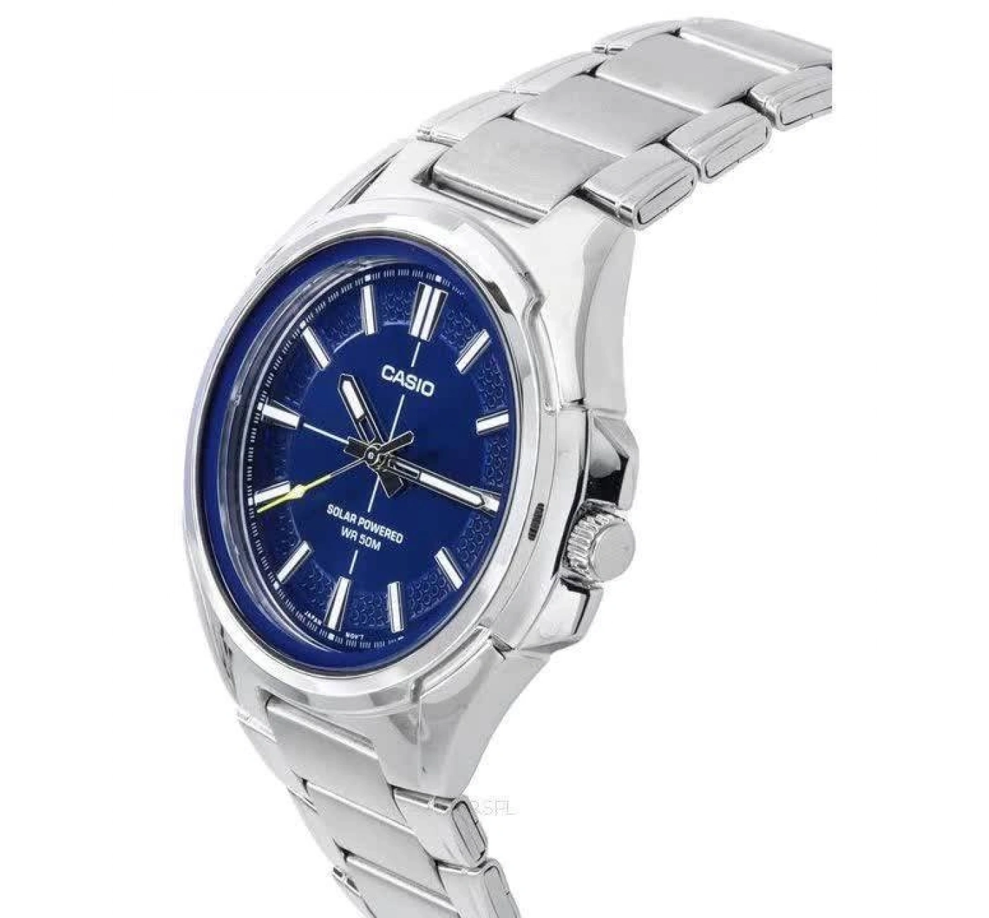 Casio MTP-RS100D-2AVDF Erkek Kol Saati