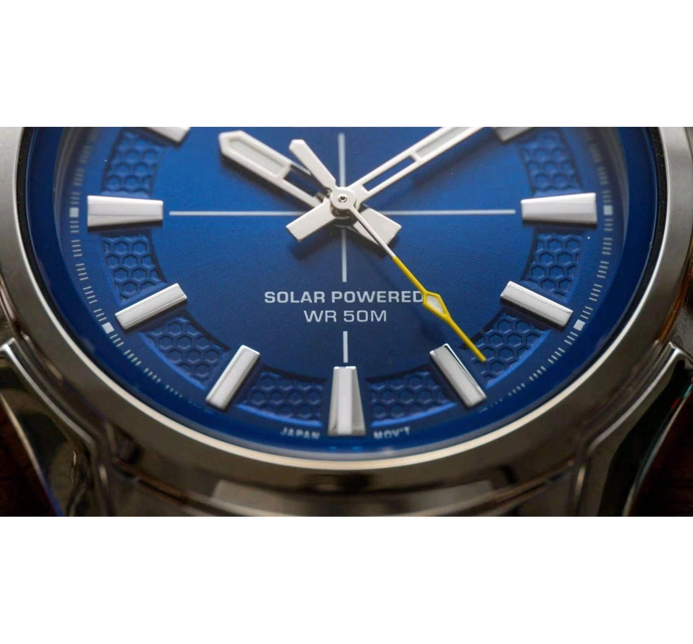 Casio MTP-RS100D-2AVDF Erkek Kol Saati