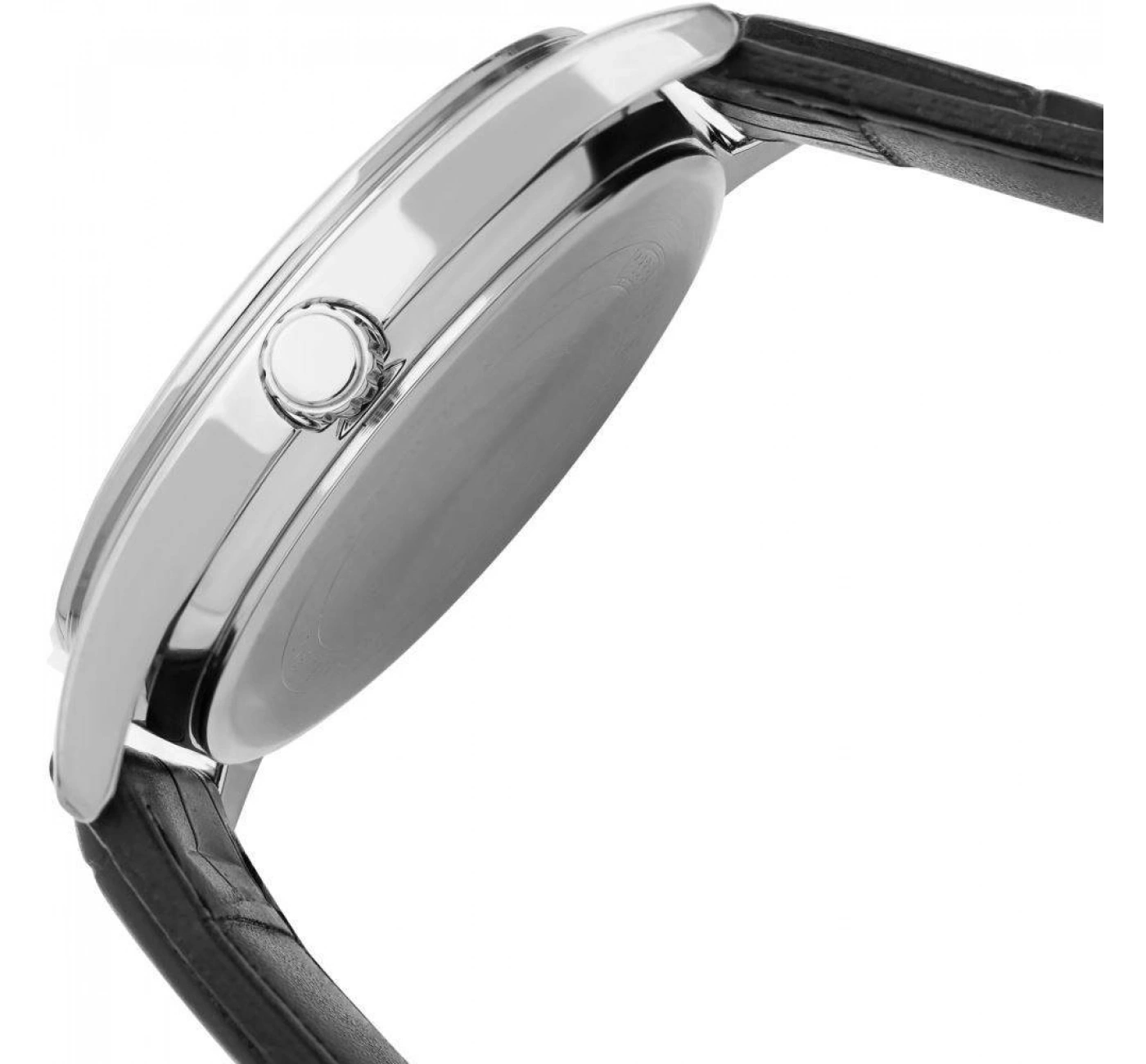 Casio MTP-V006L-1BUDF Erkek Kol Saati