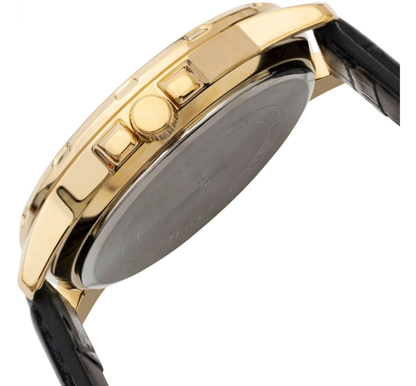 Casio MTP-VD01GL-1EVUDF Erkek Kol Saati