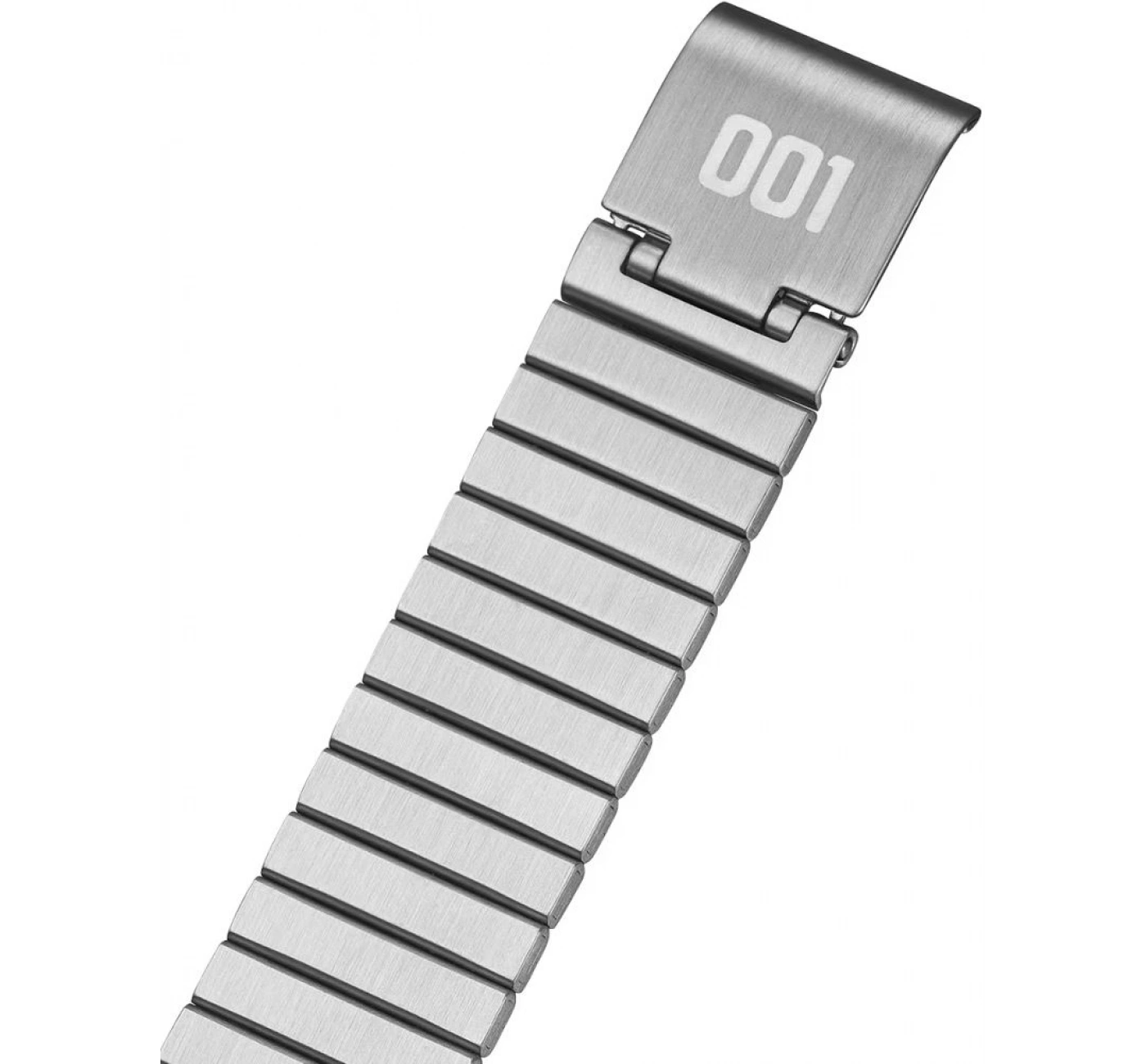 Casio Stranger Things AQ-800EST-1ADR Retro Kol Saati