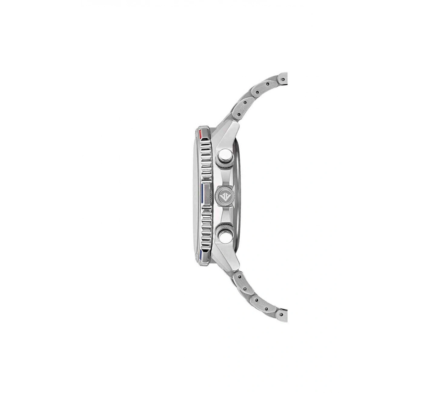 Citizen Promaster Radio-Controlled Cb5000-50L Eco-Drive Erkek Kol Saati