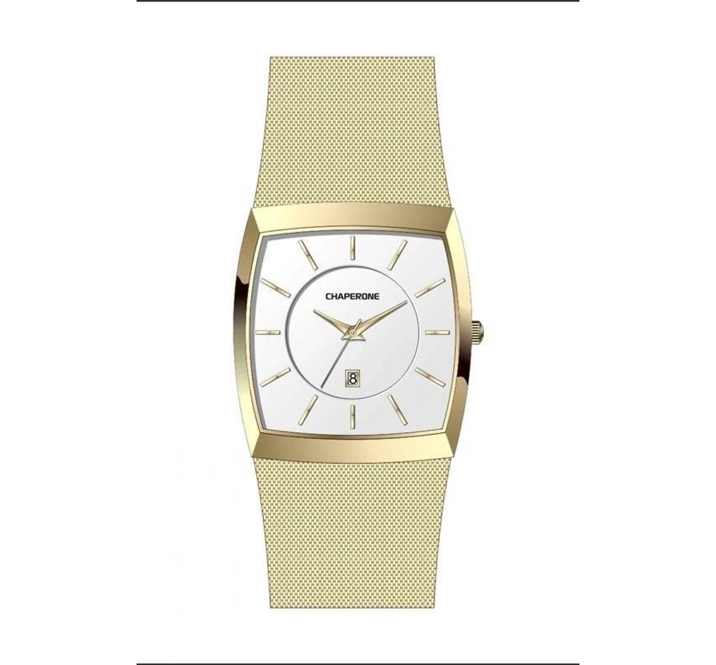 Chaperone CH001169 Kadın Kol saati