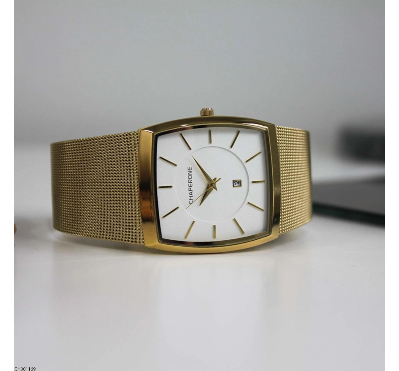 Chaperone CH001169 Kadın Kol saati