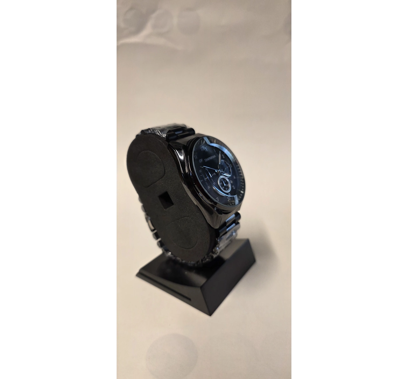 Choperone C000998 erkek Kol Saati Chrograph