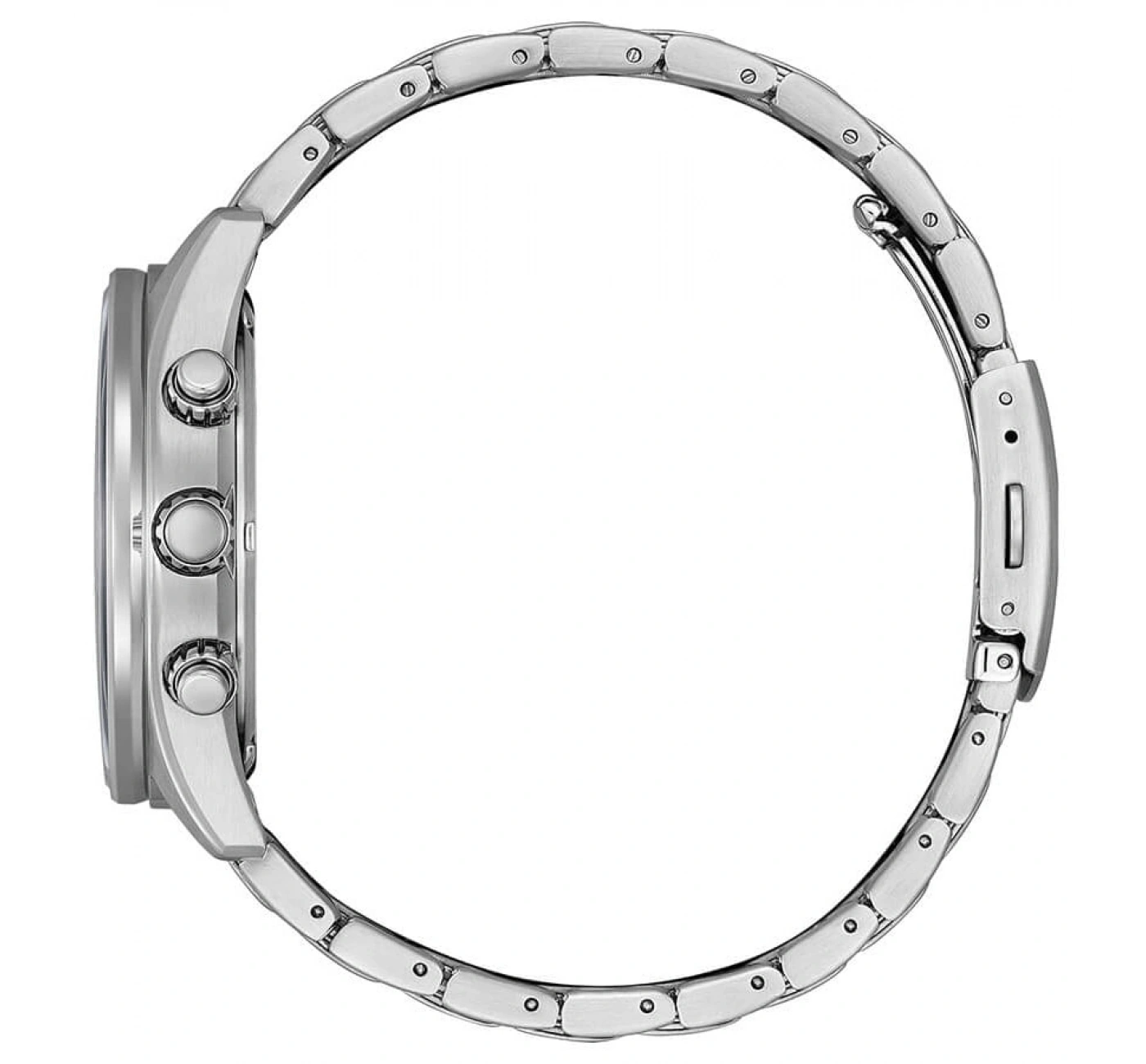 Citizen Eco-Drive CA0770-72X Erkek Kol Saati